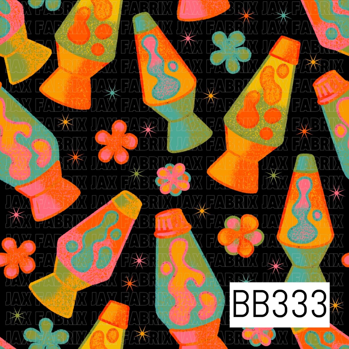BB333