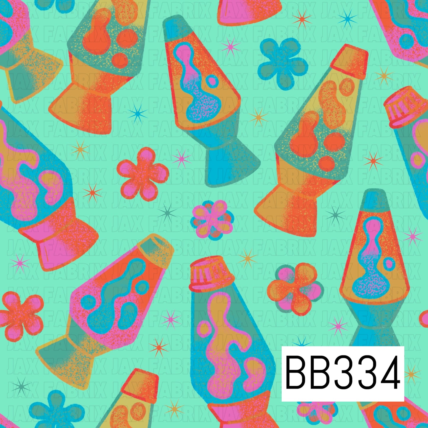 BB334
