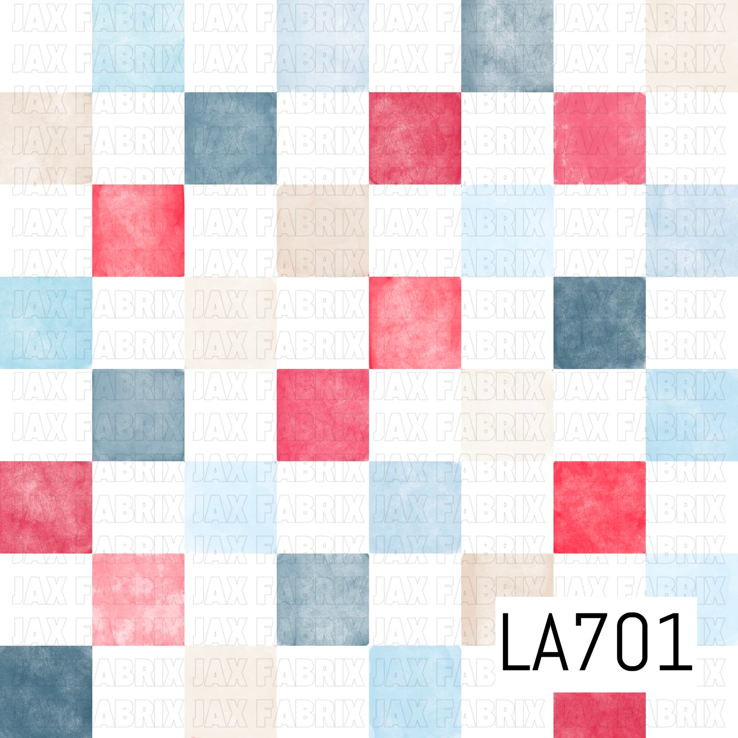 LA701