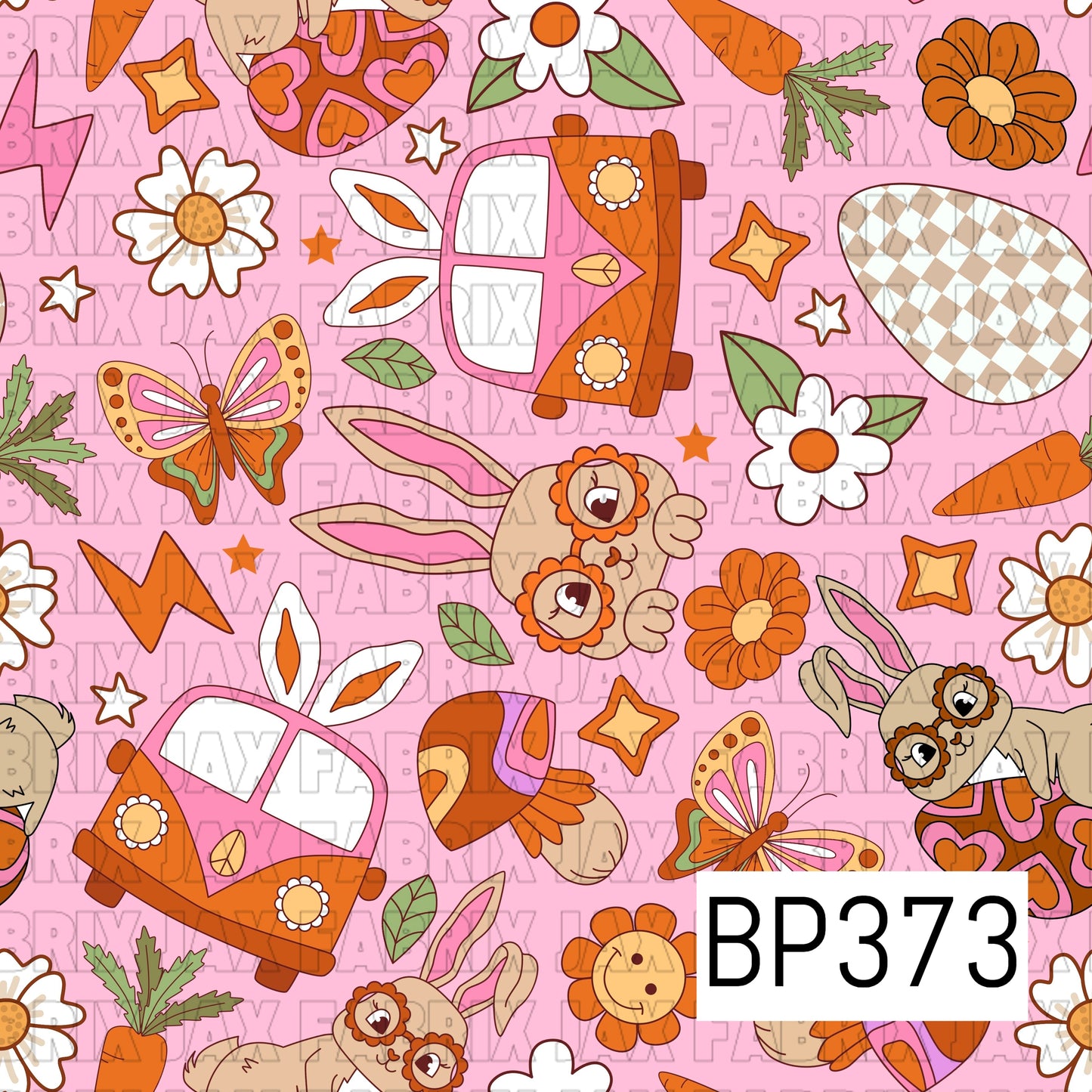 BP373