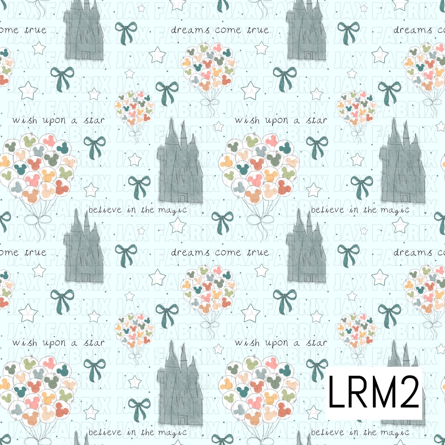 LRM2