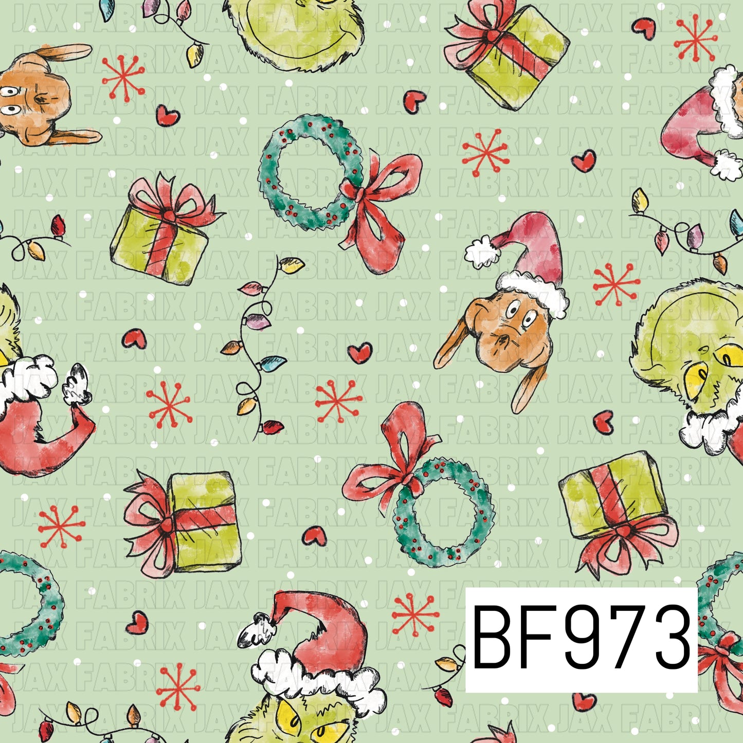 BF973