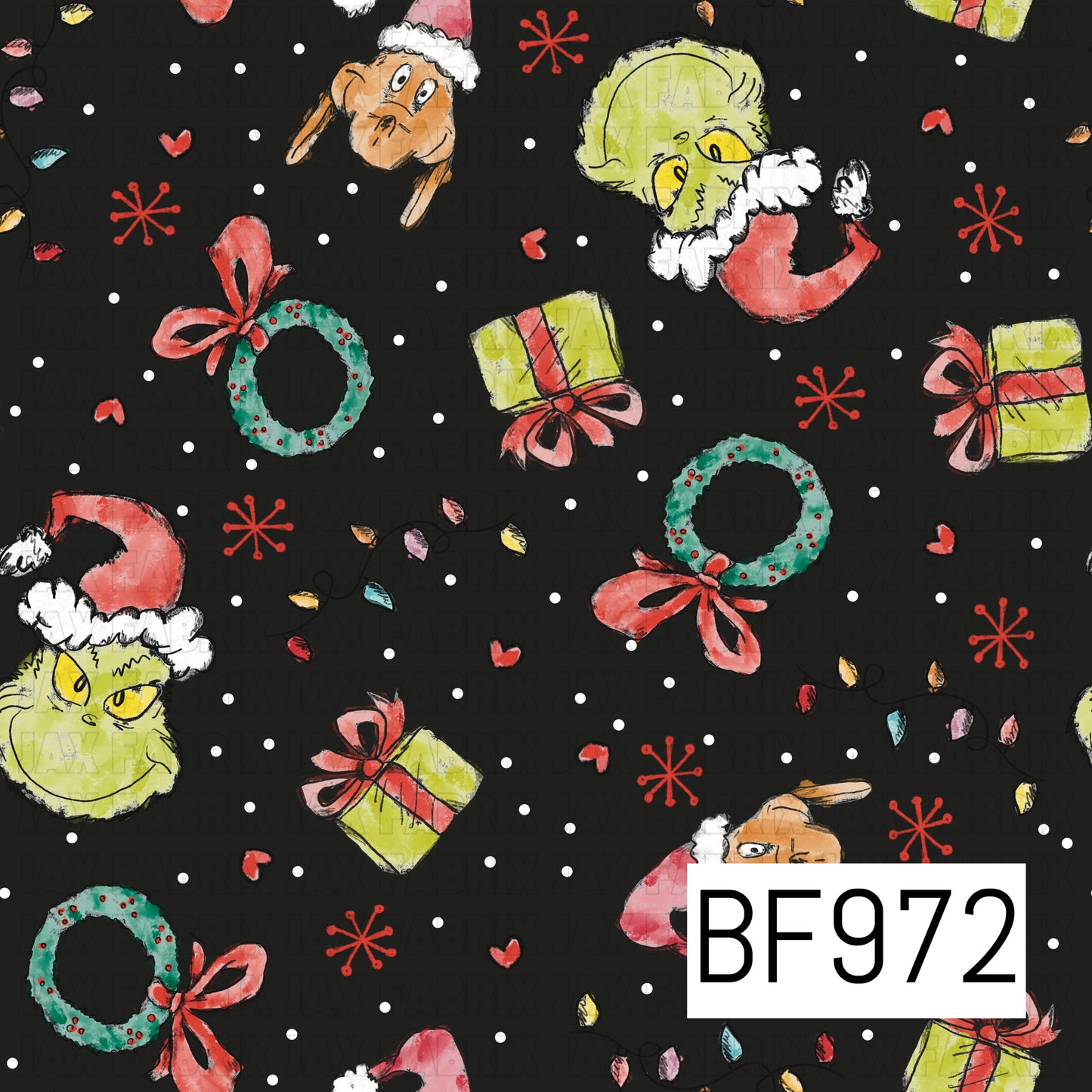 BF972