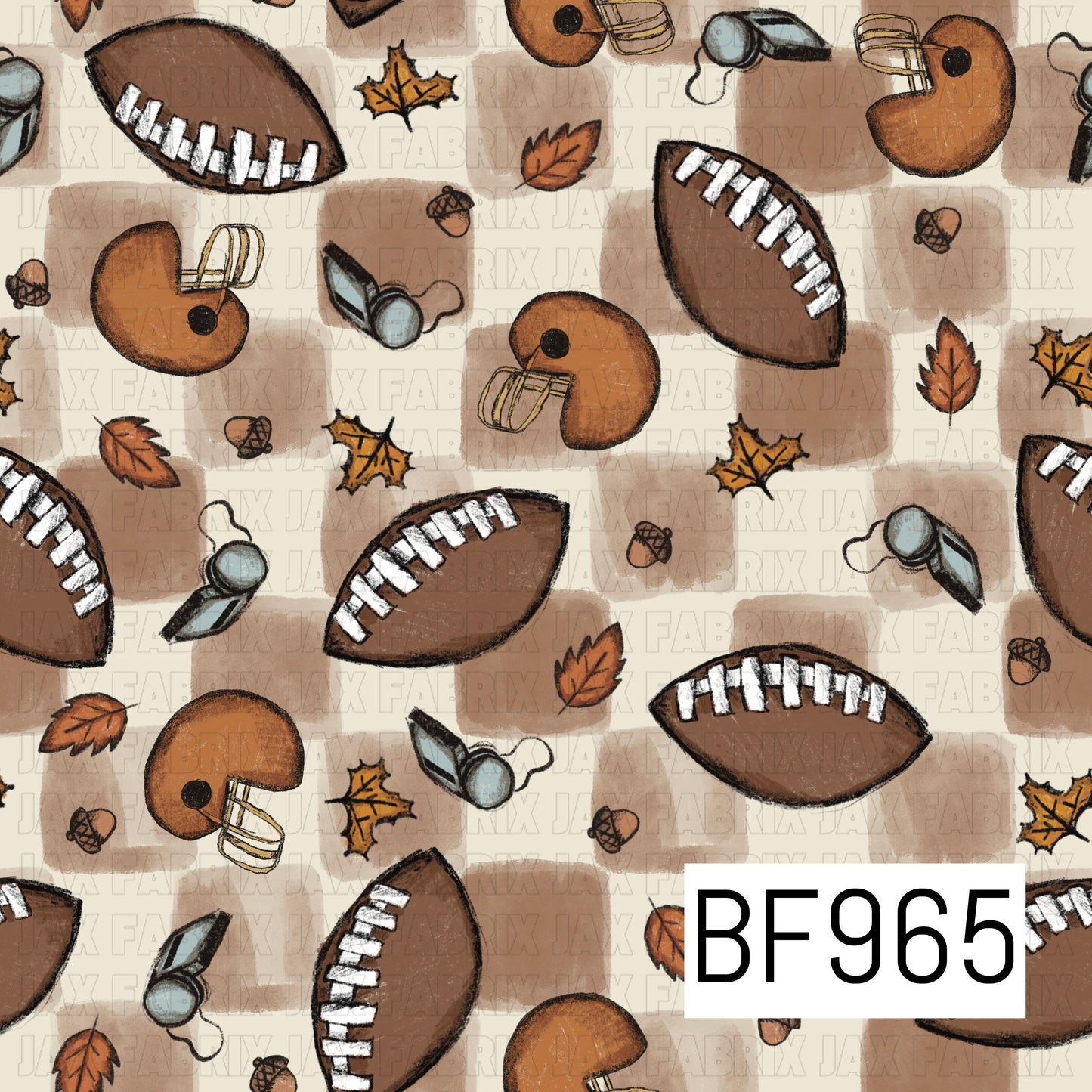 BF965