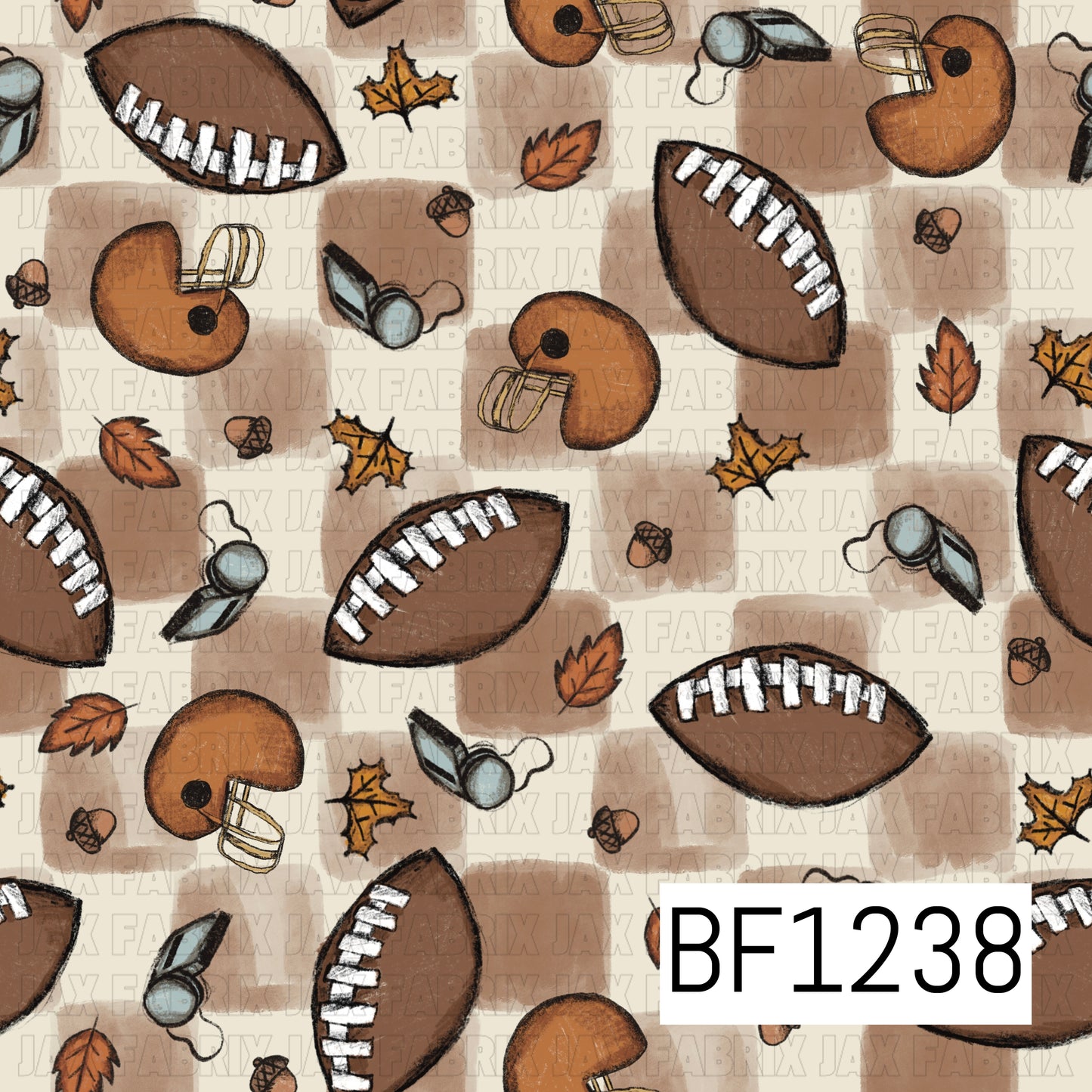 BF1238