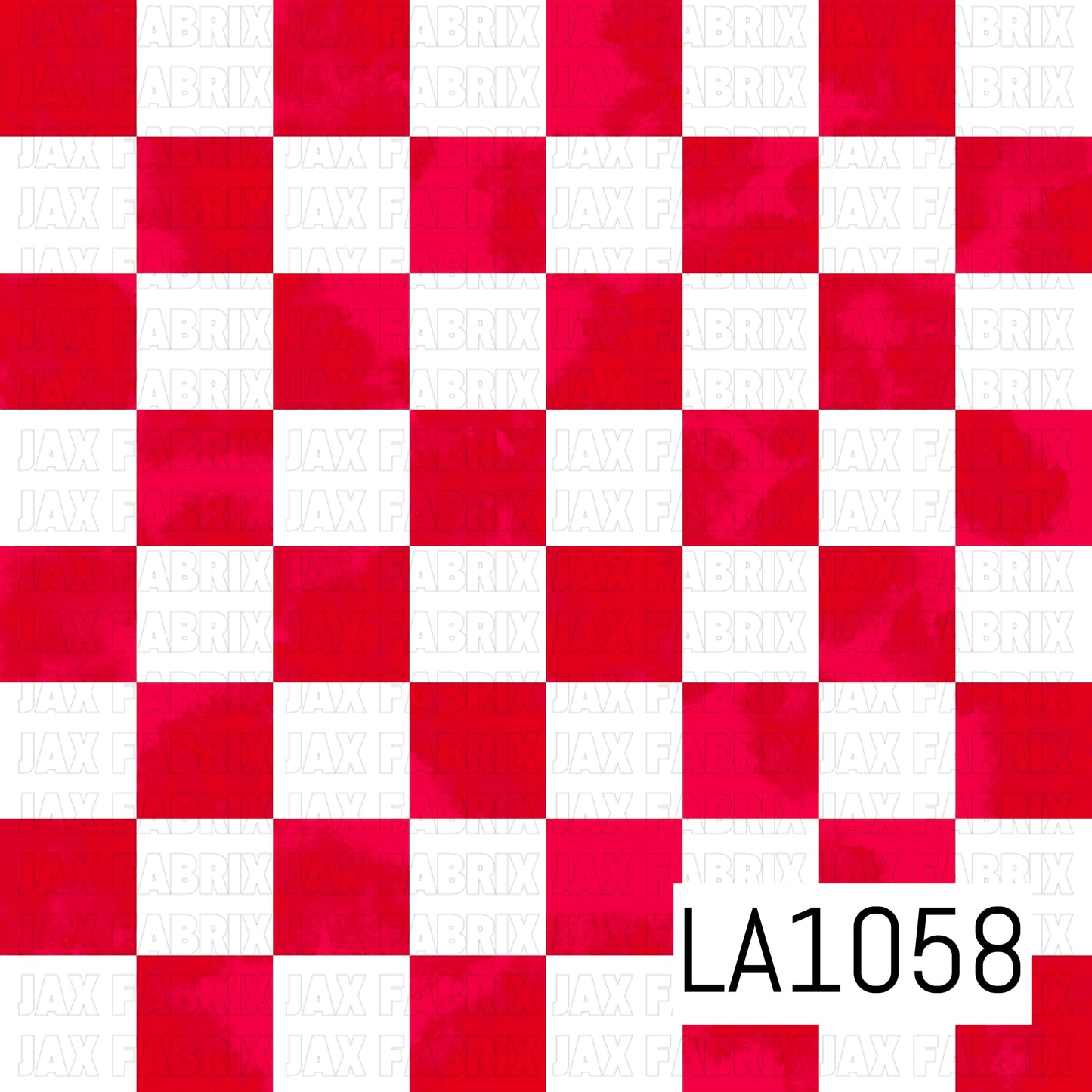 LA1058