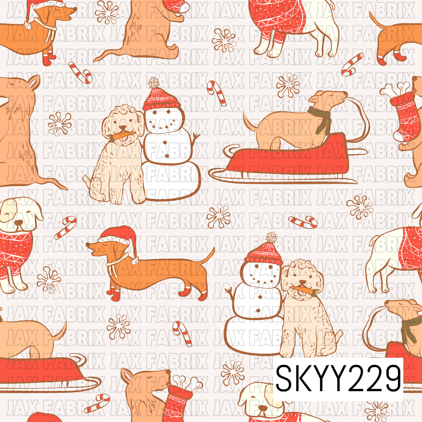 SKYY229