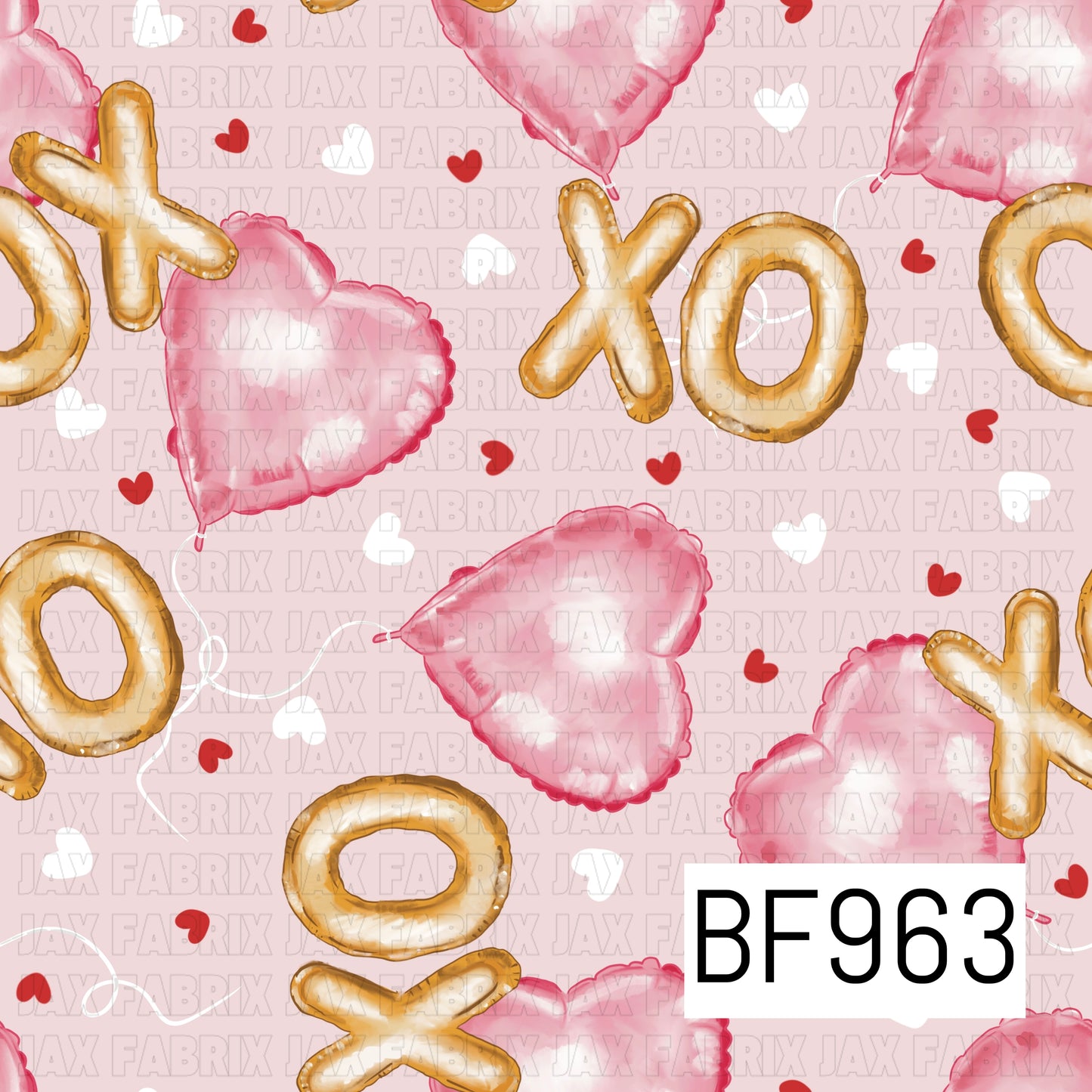 BF963