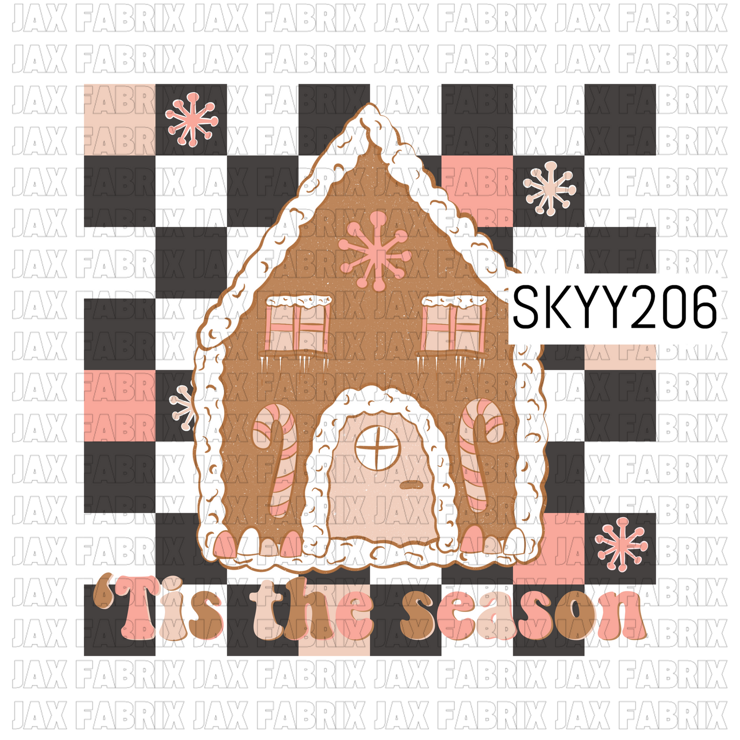 SKYY206