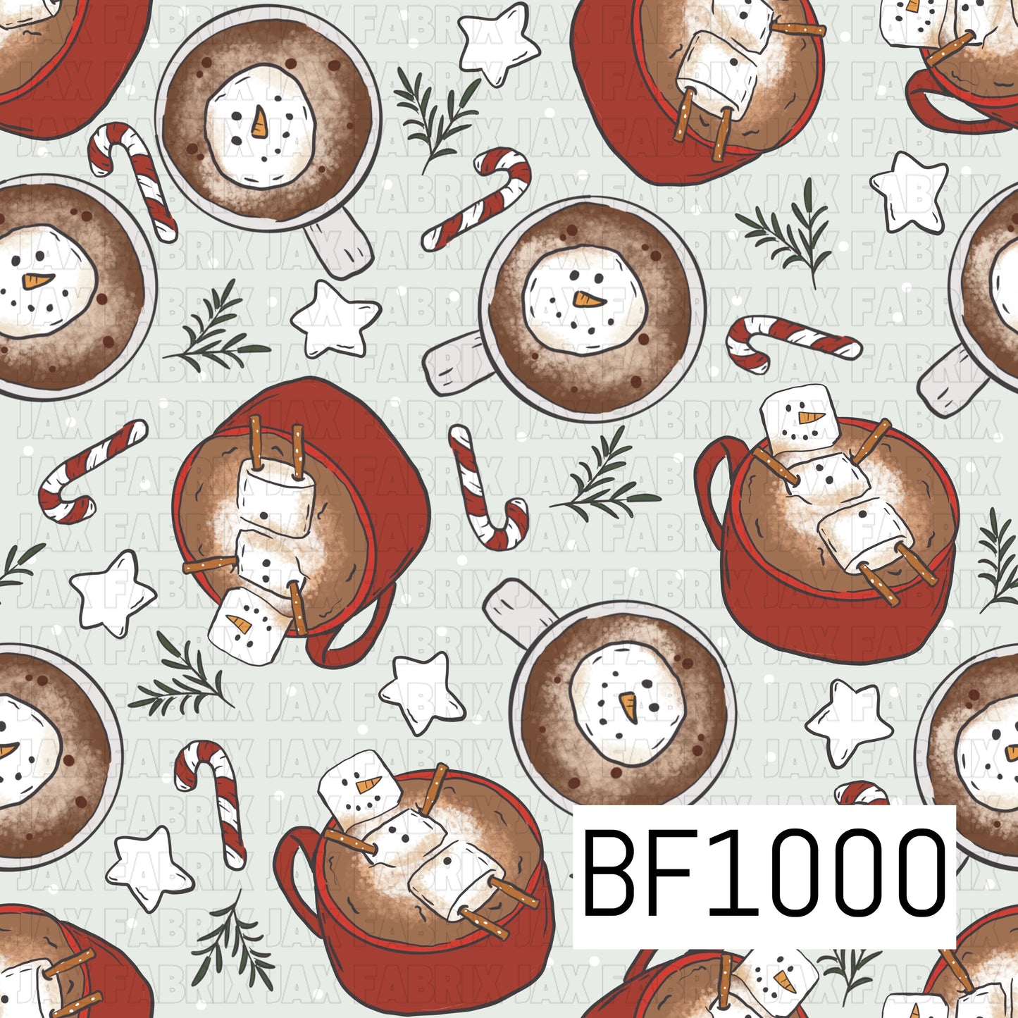 BF1000