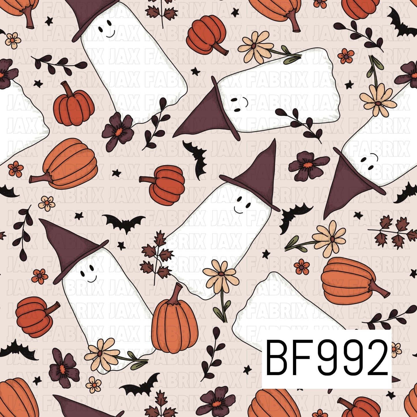 BF992