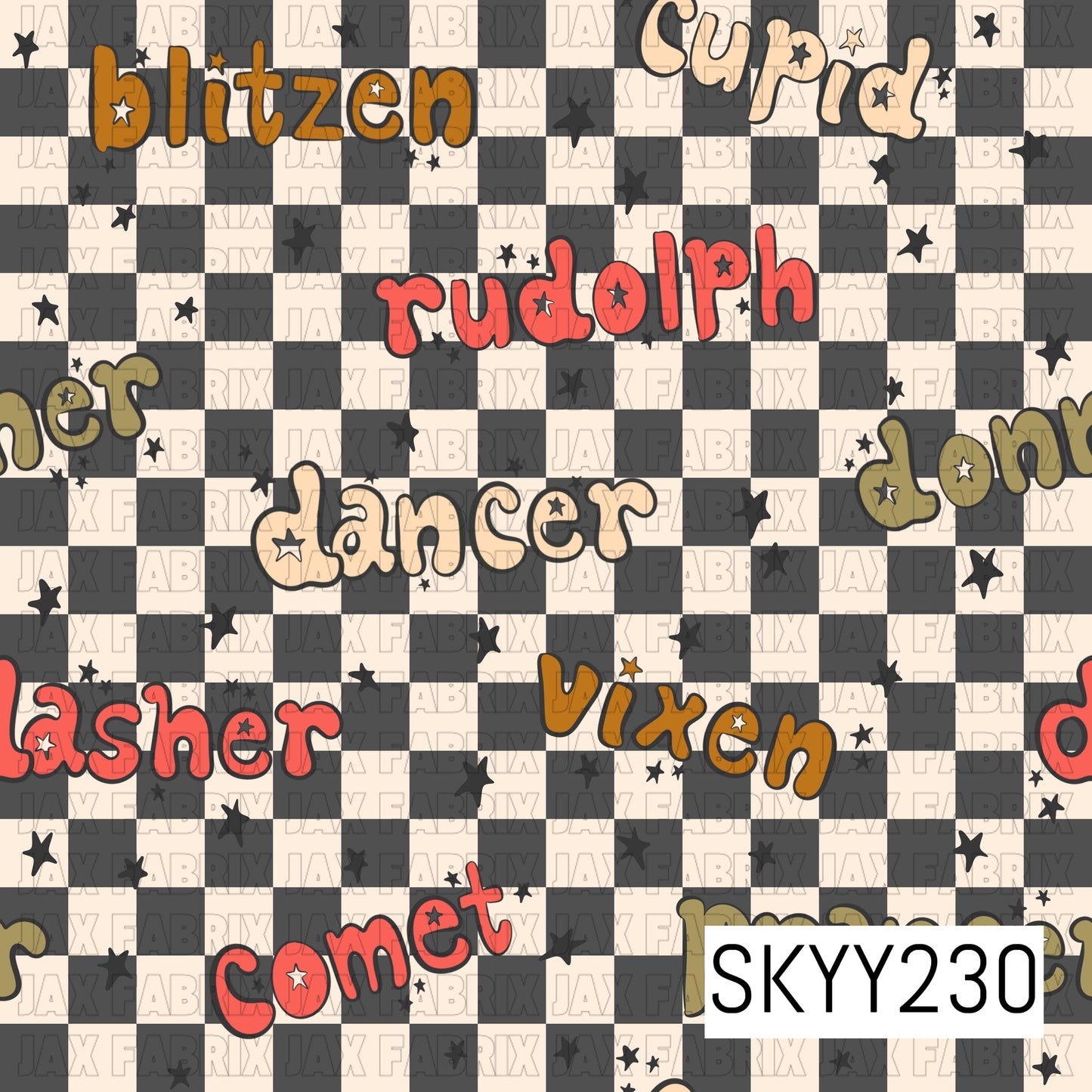 SKYY230