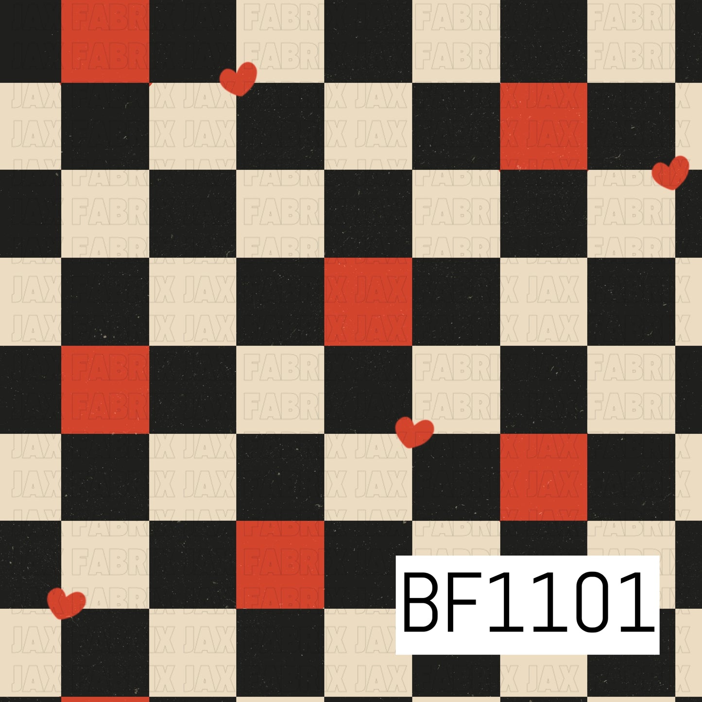 BF1101