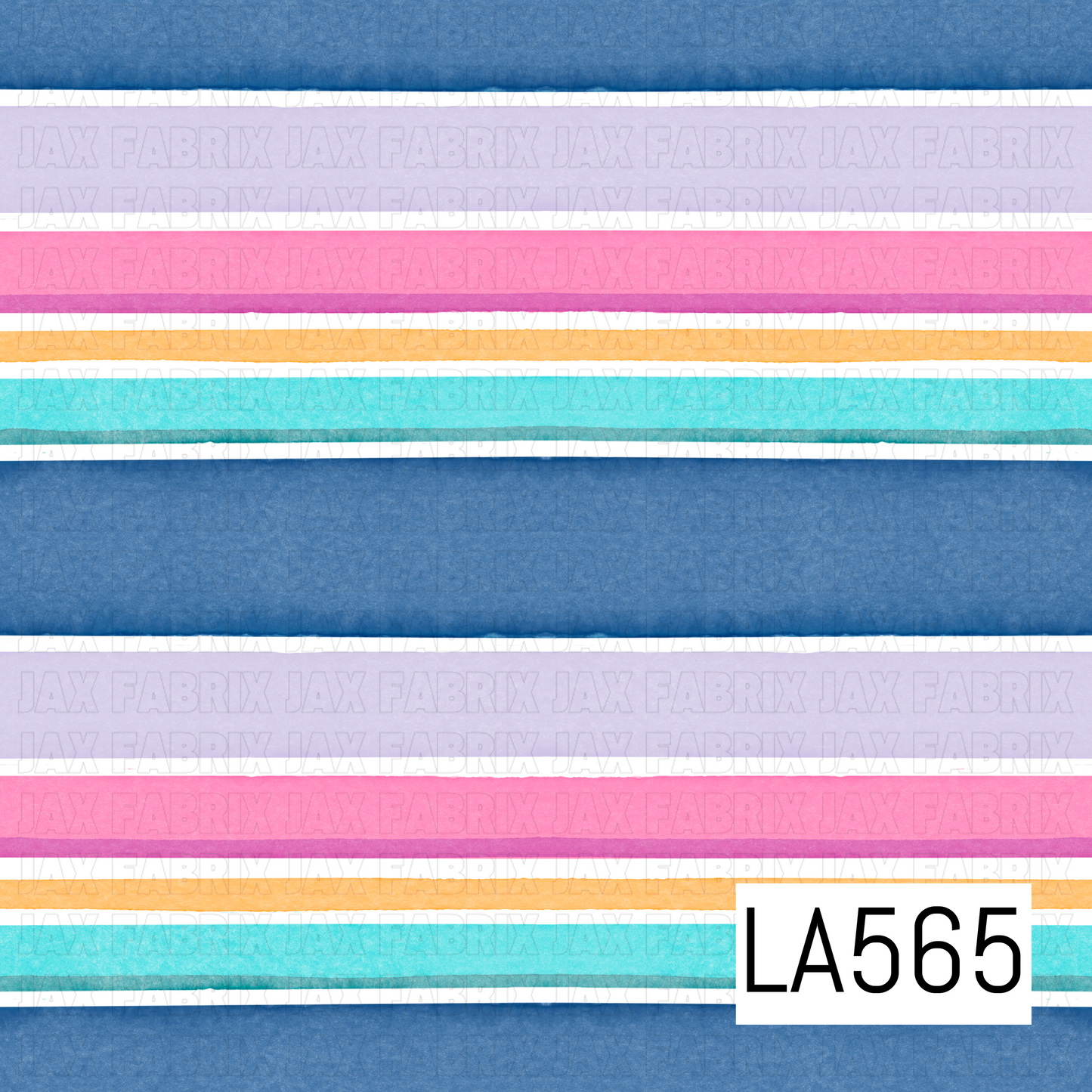 LA565