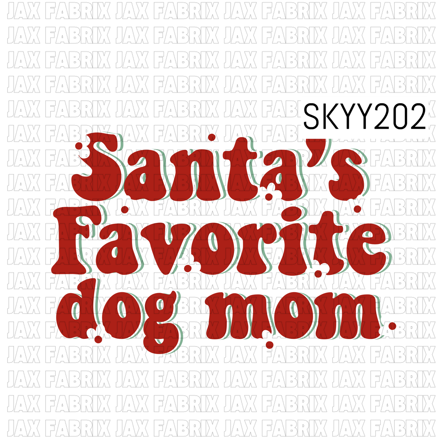 SKYY202