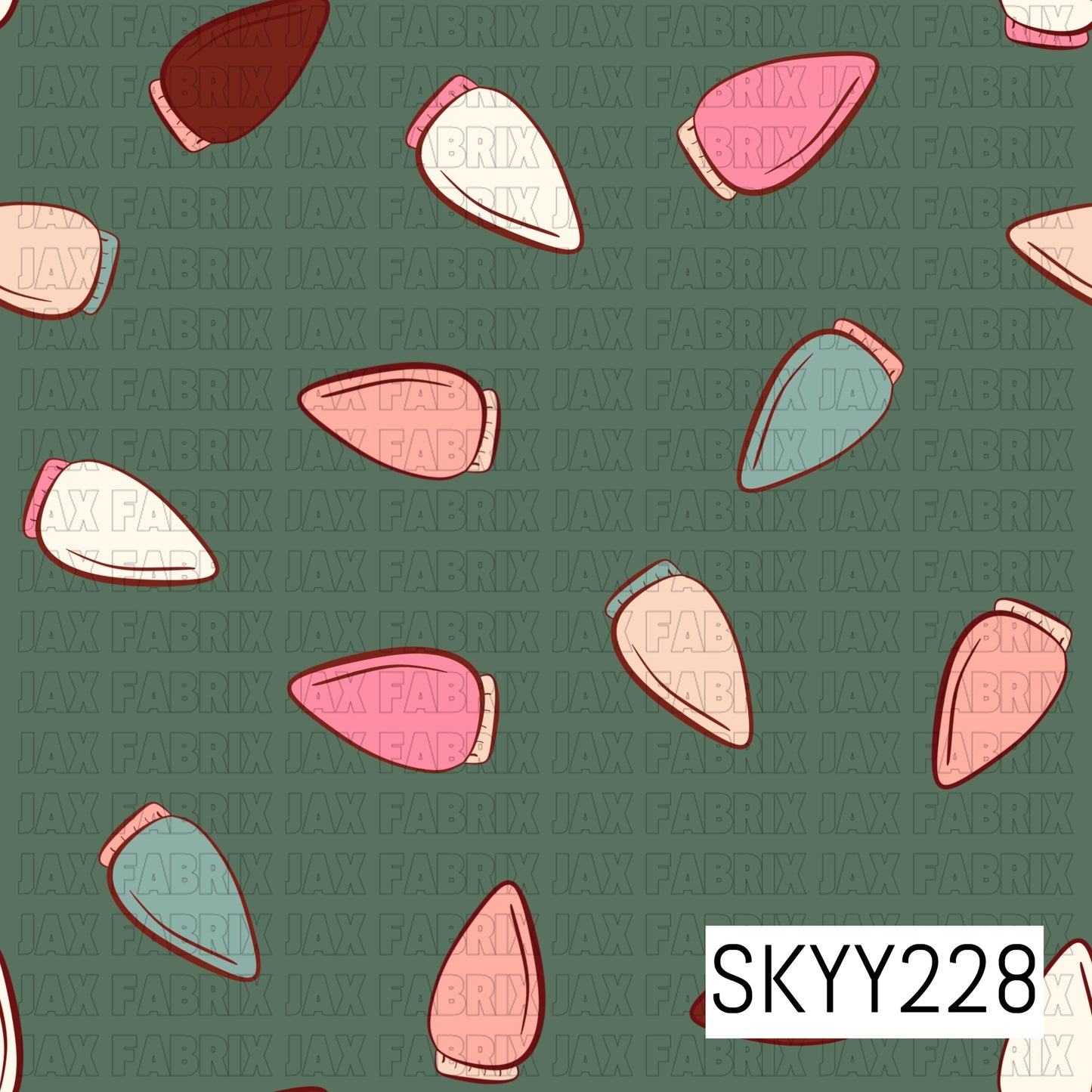 SKYY228