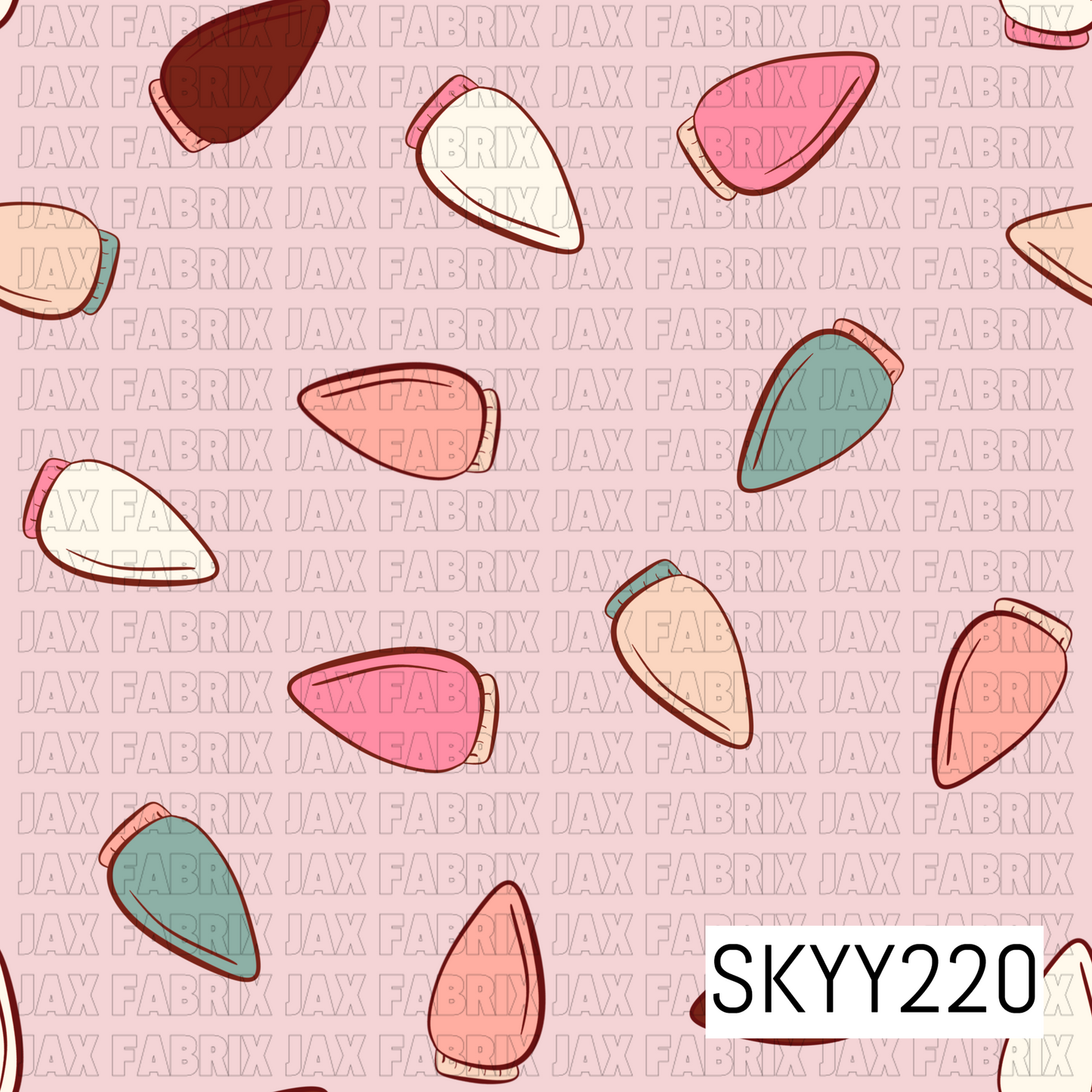 SKYY220