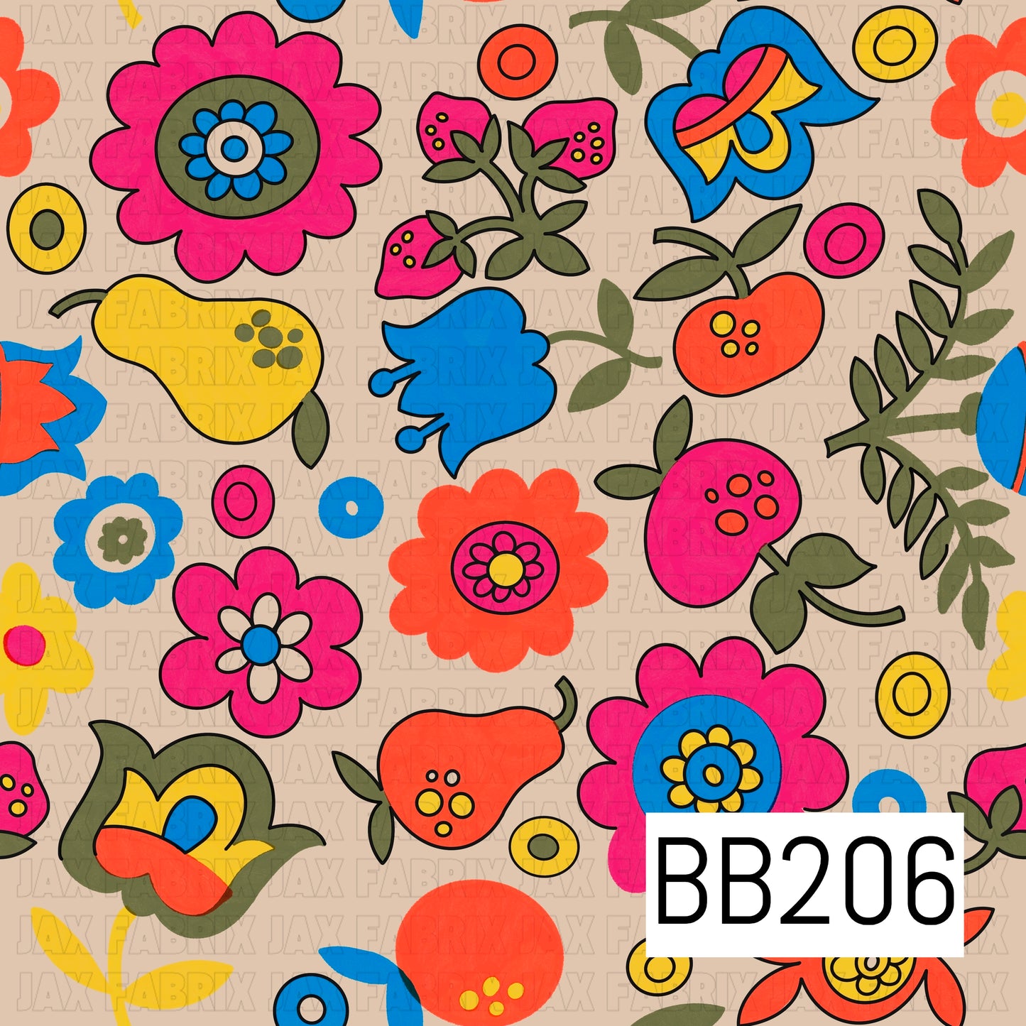 BB206