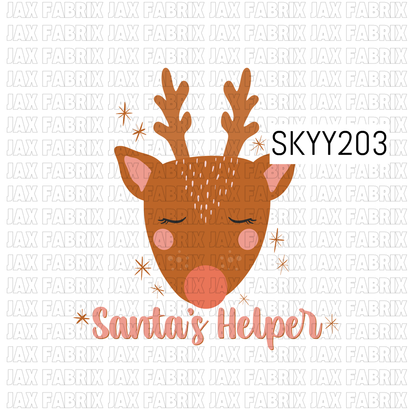 SKYY203
