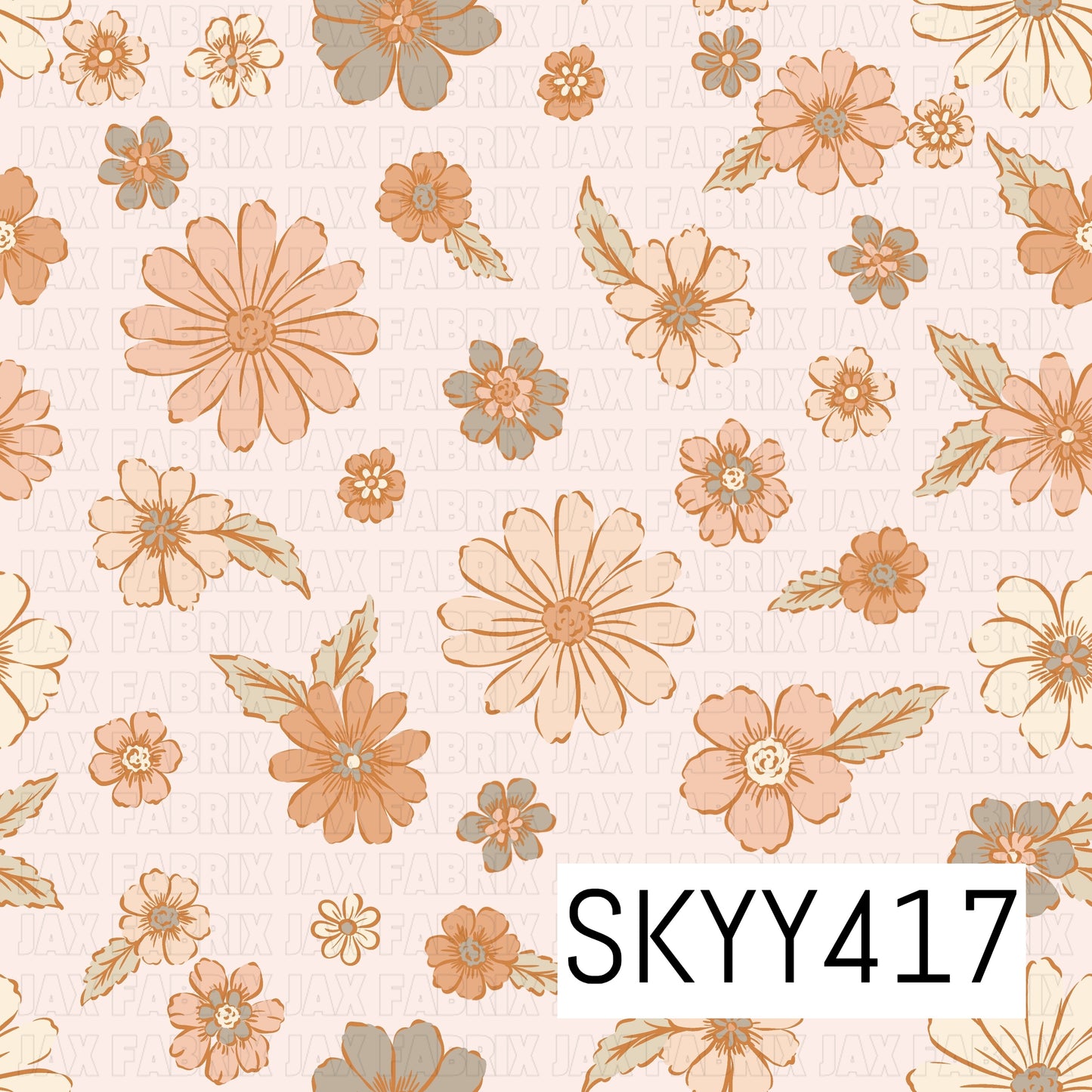 SKYY417