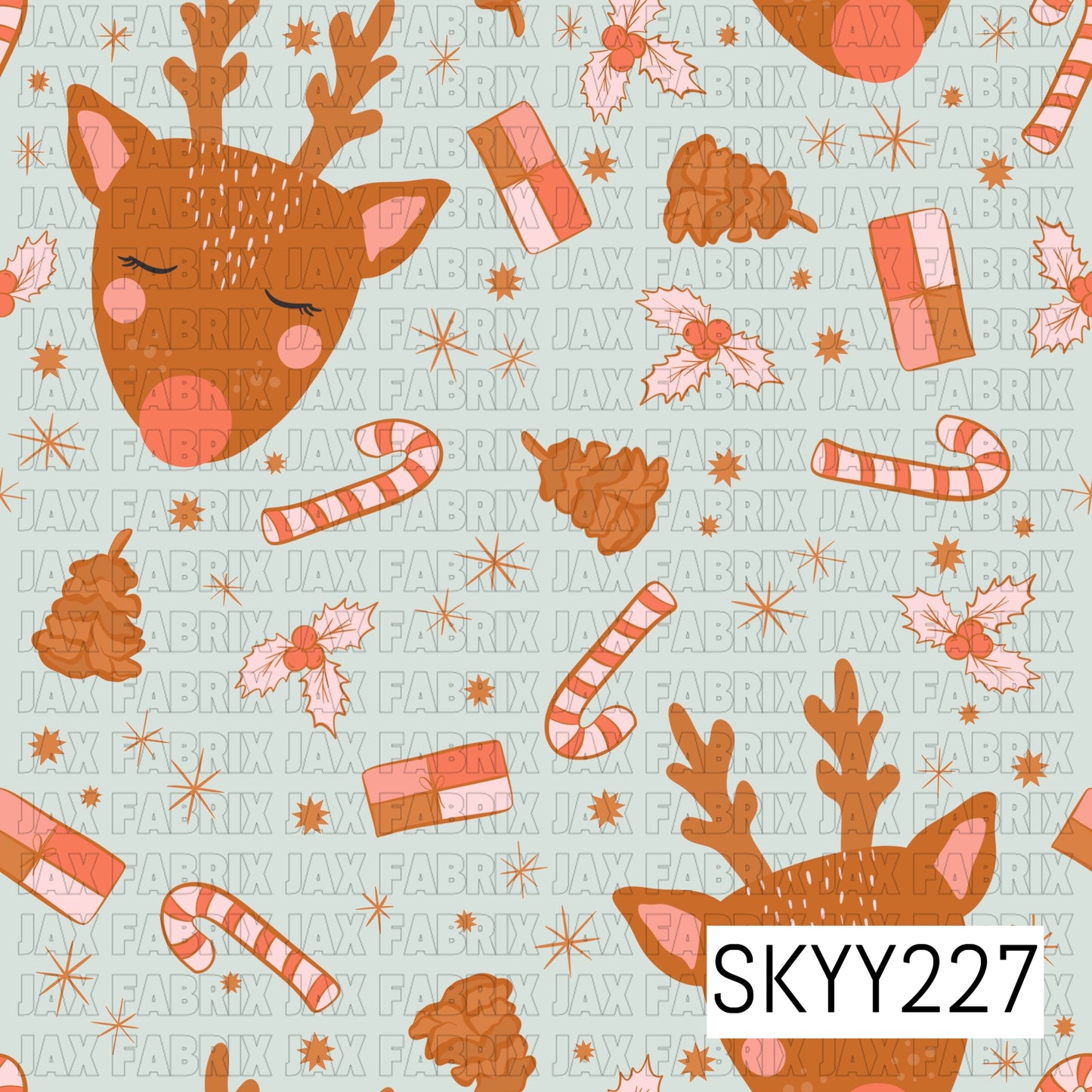 SKYY227