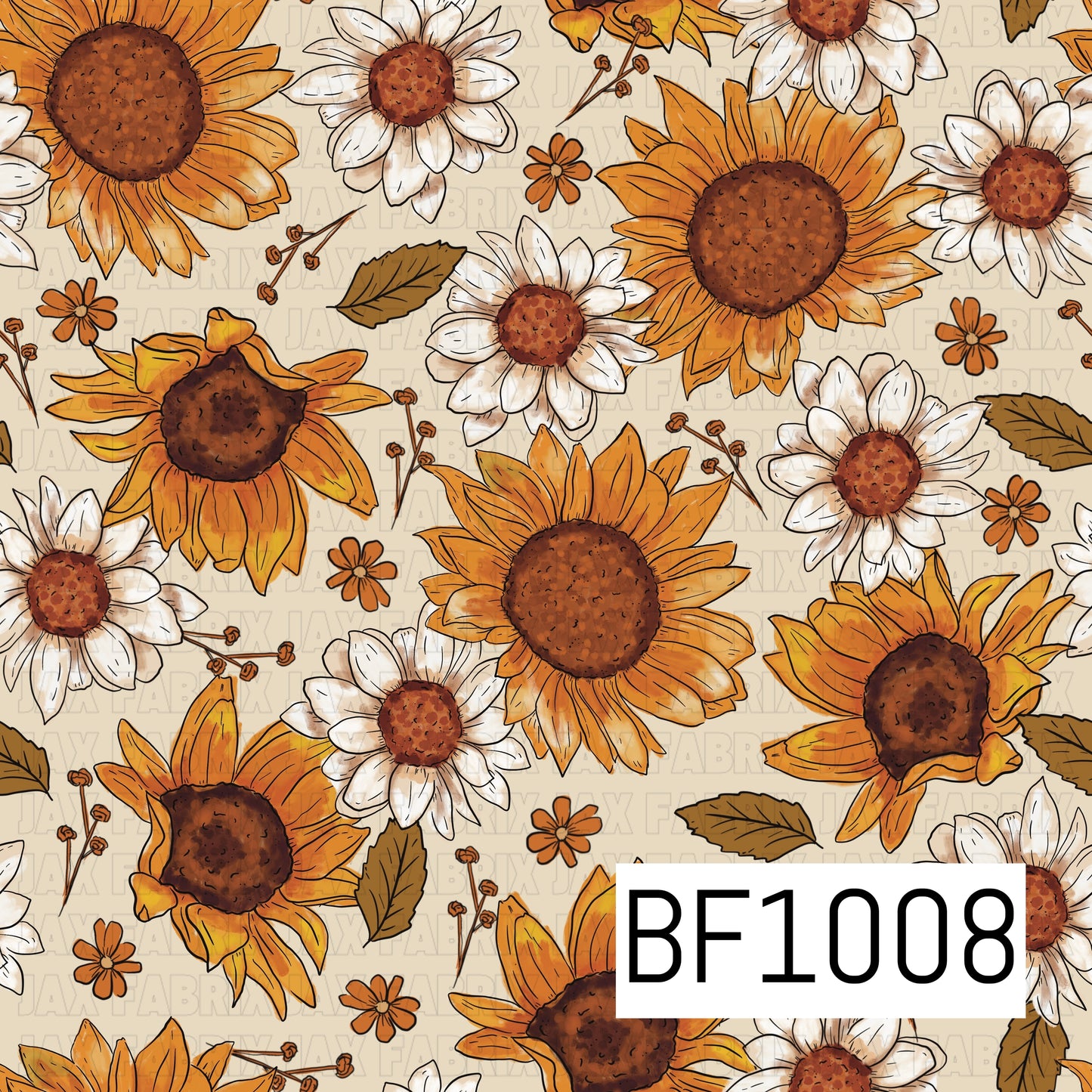 BF1008