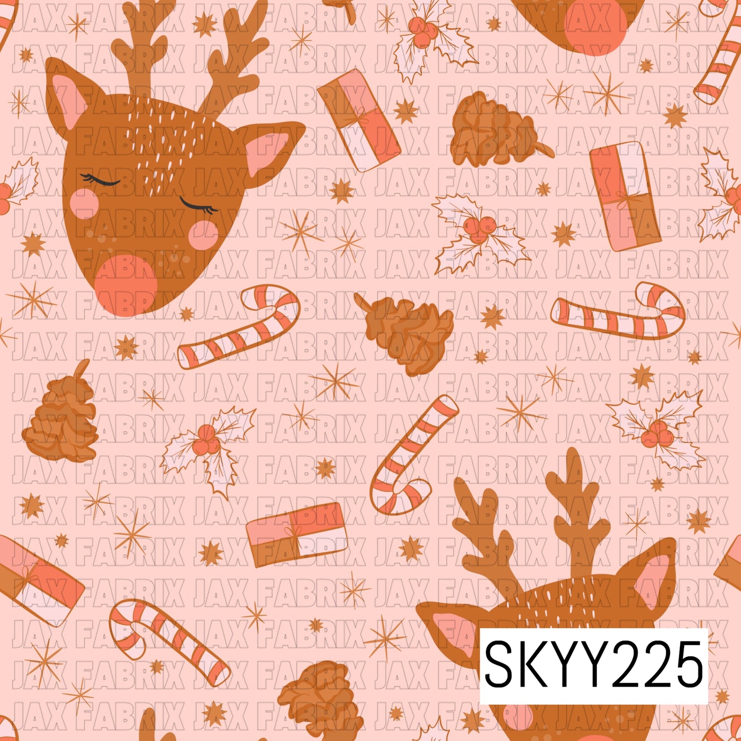 SKYY225