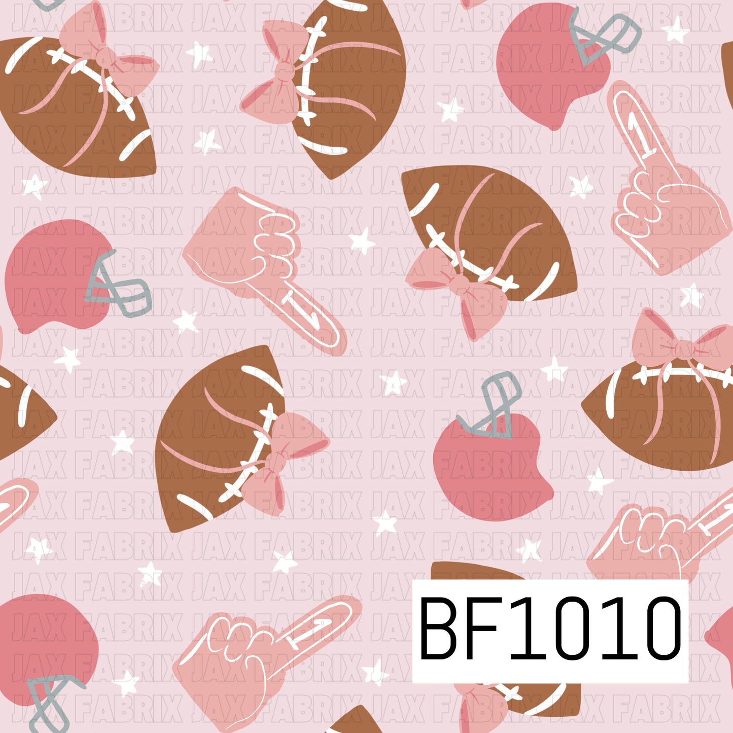 BF1010