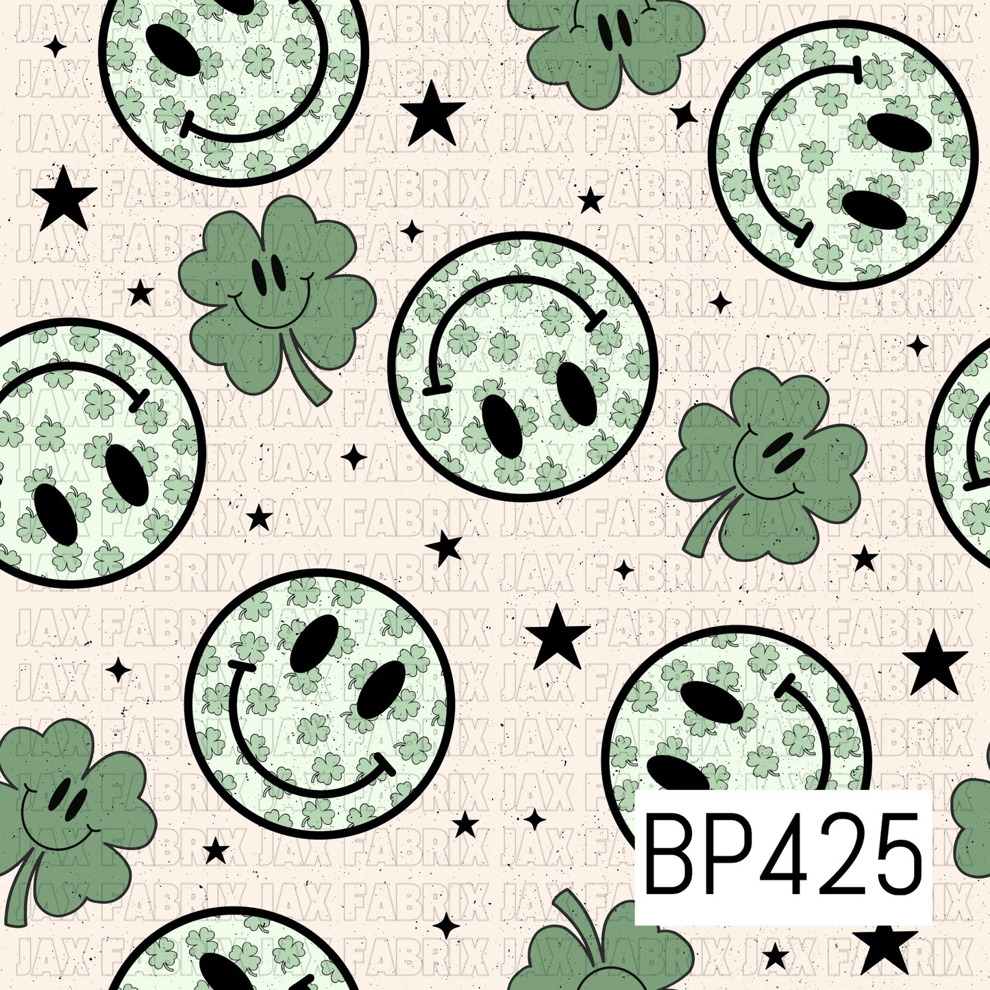 BP425