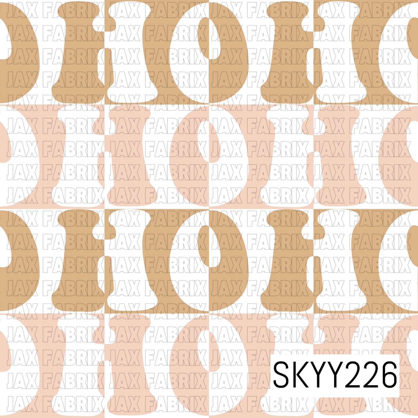 SKYY226