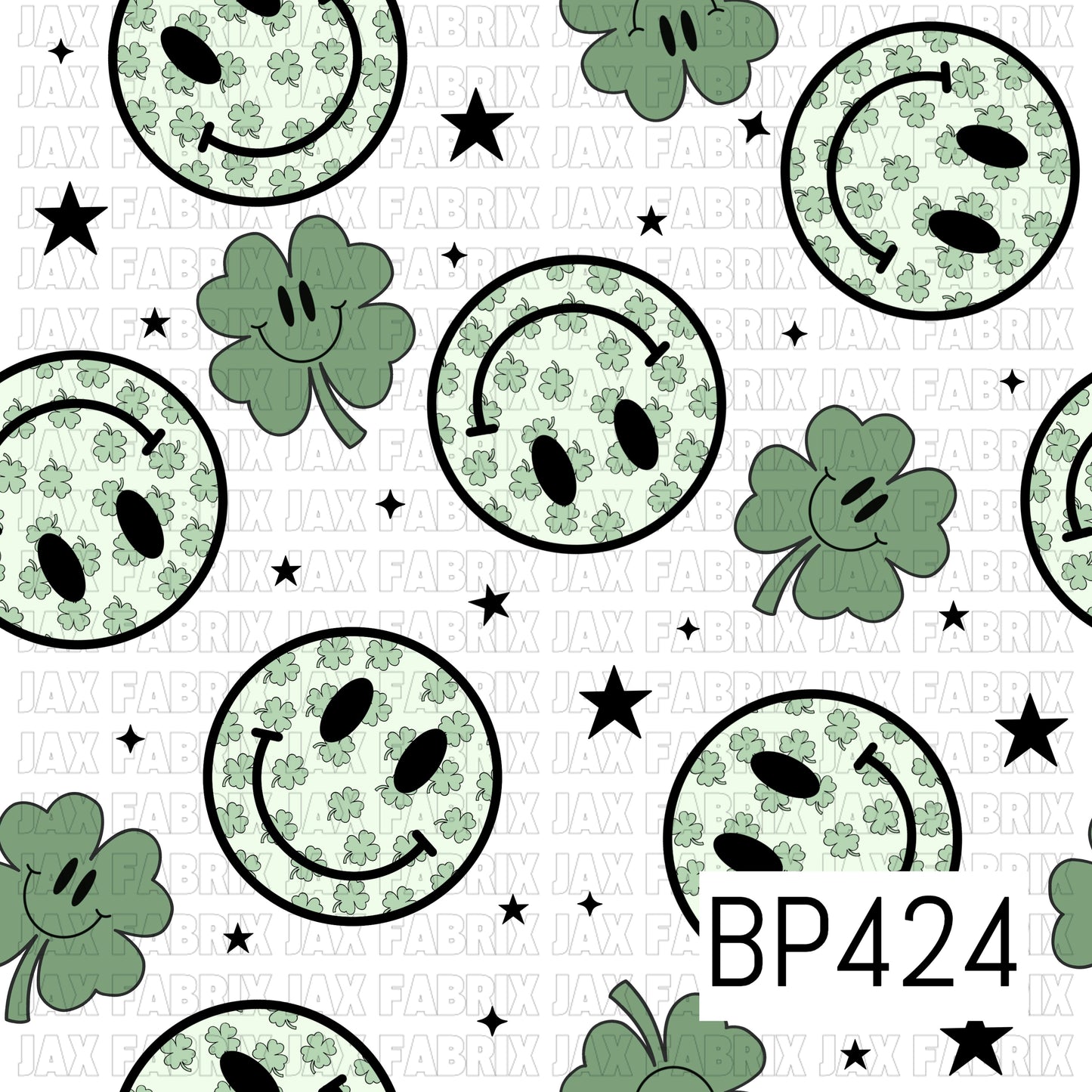 BP424