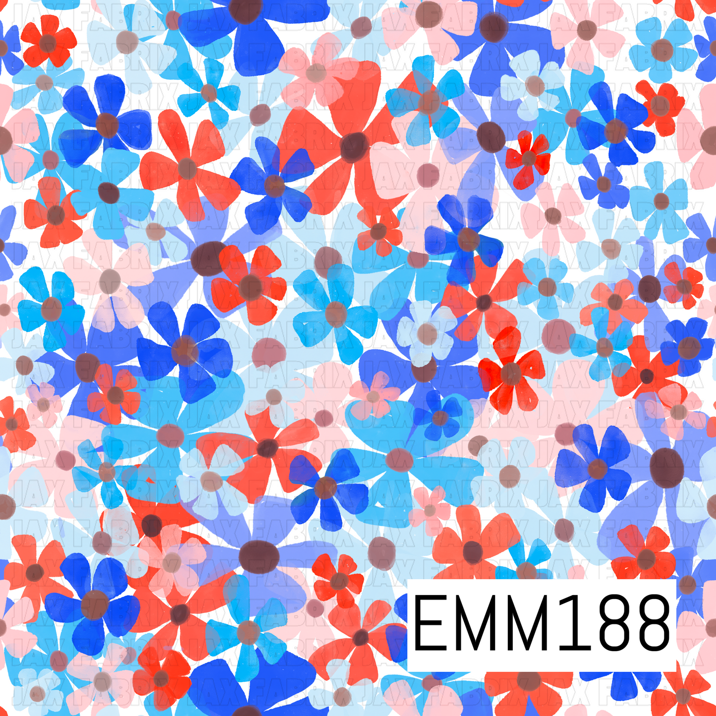 EMM188