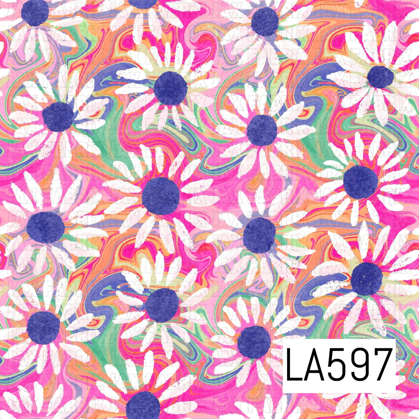 LA597