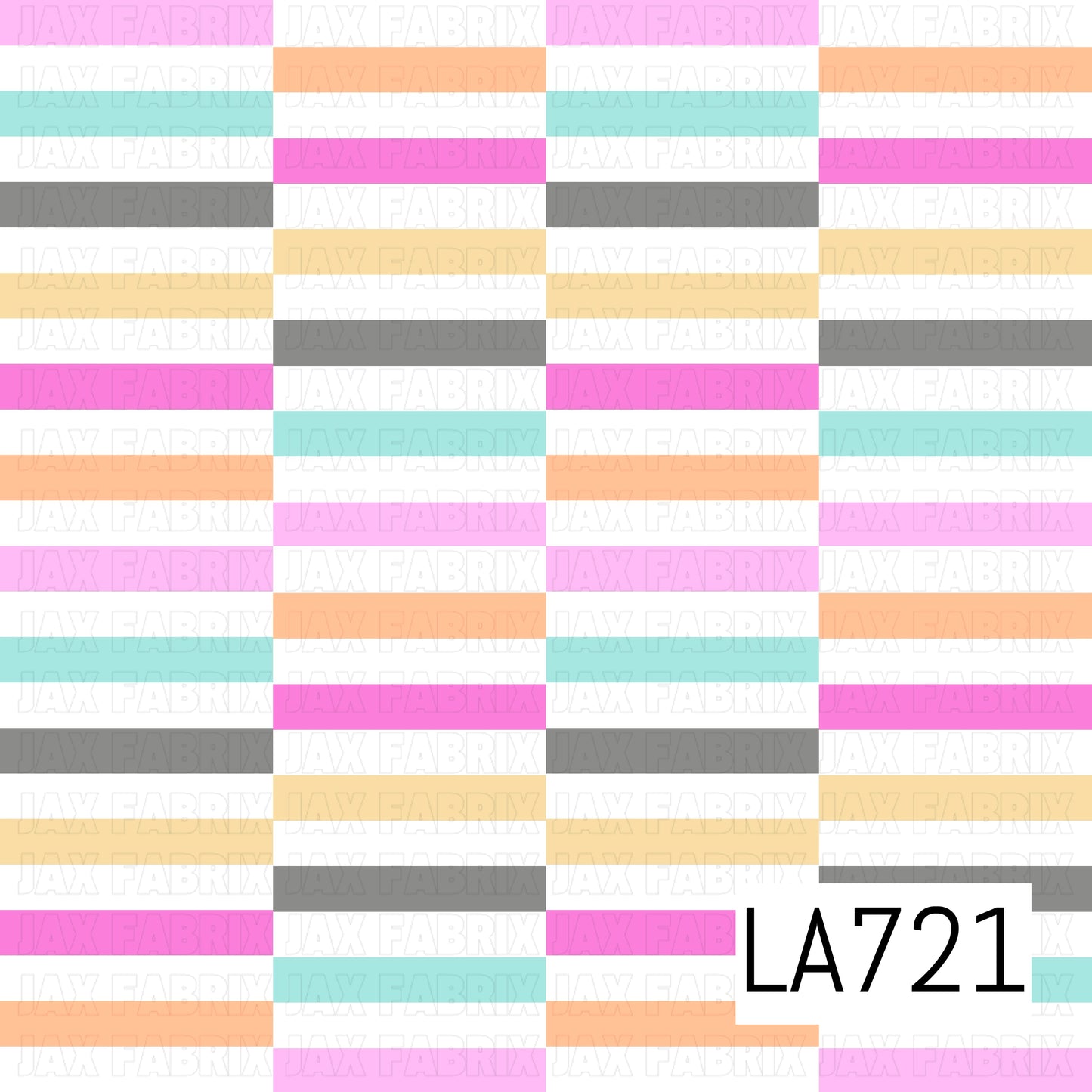 LA721