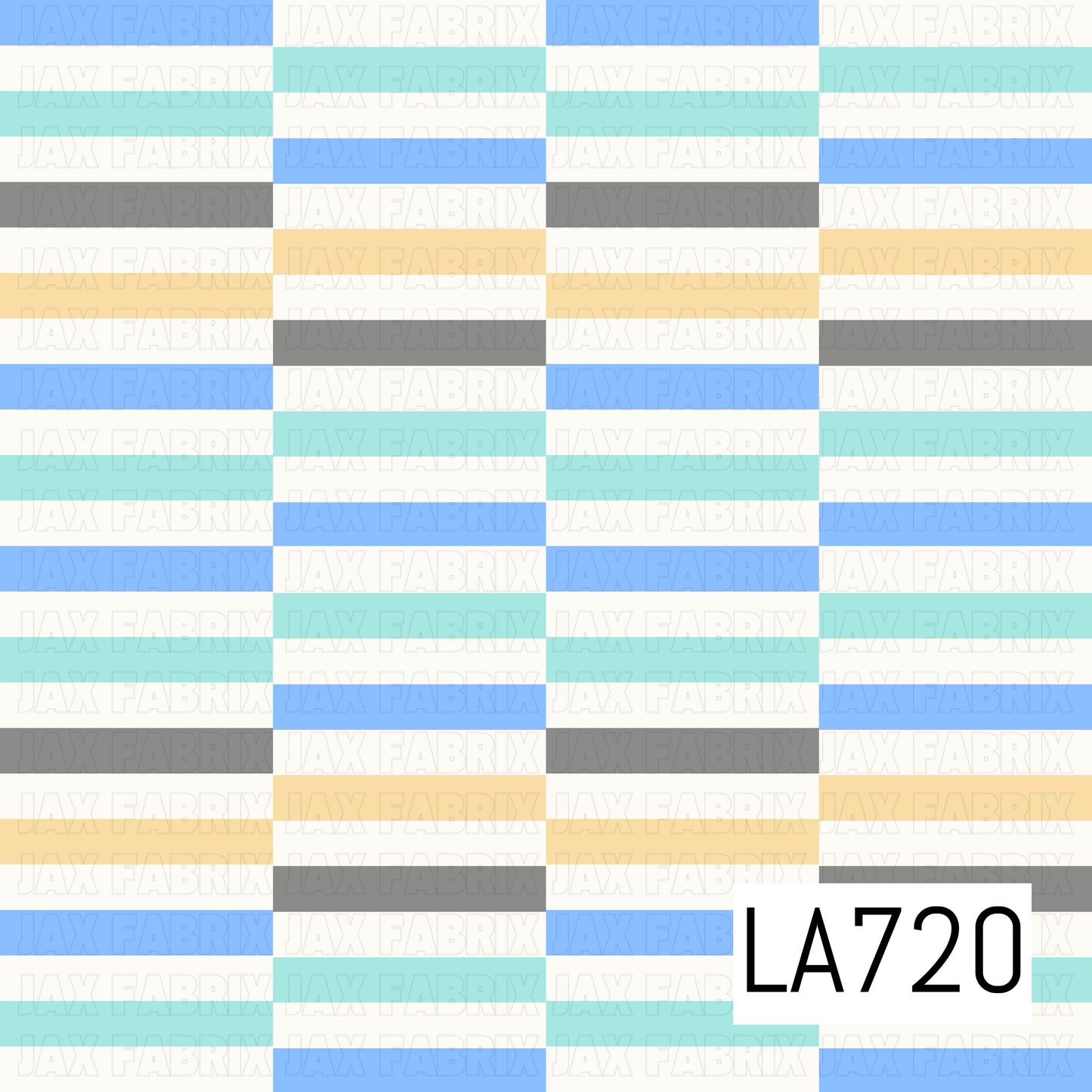LA720