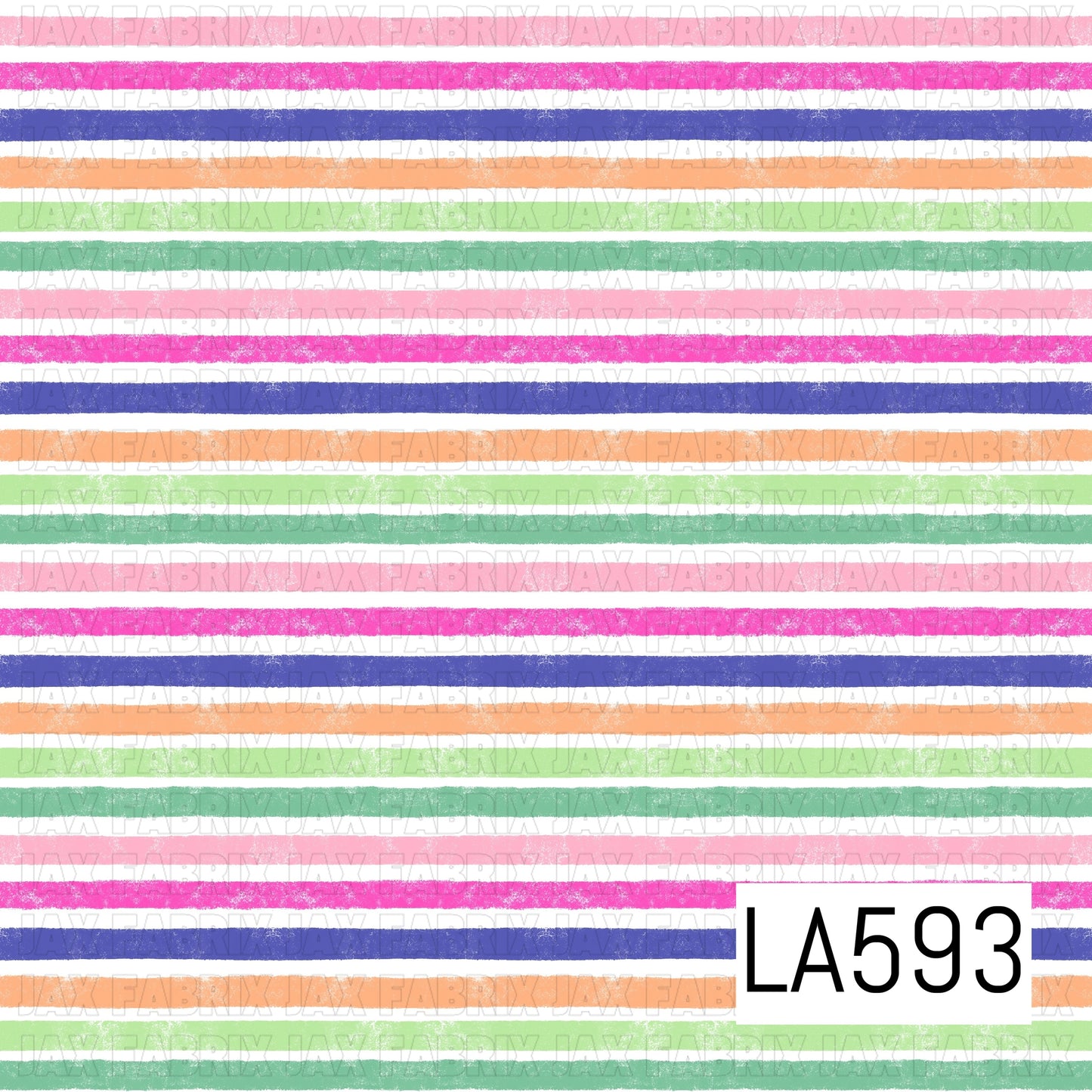 LA593