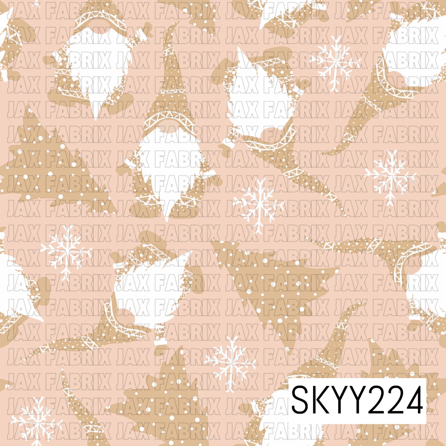 SKYY224
