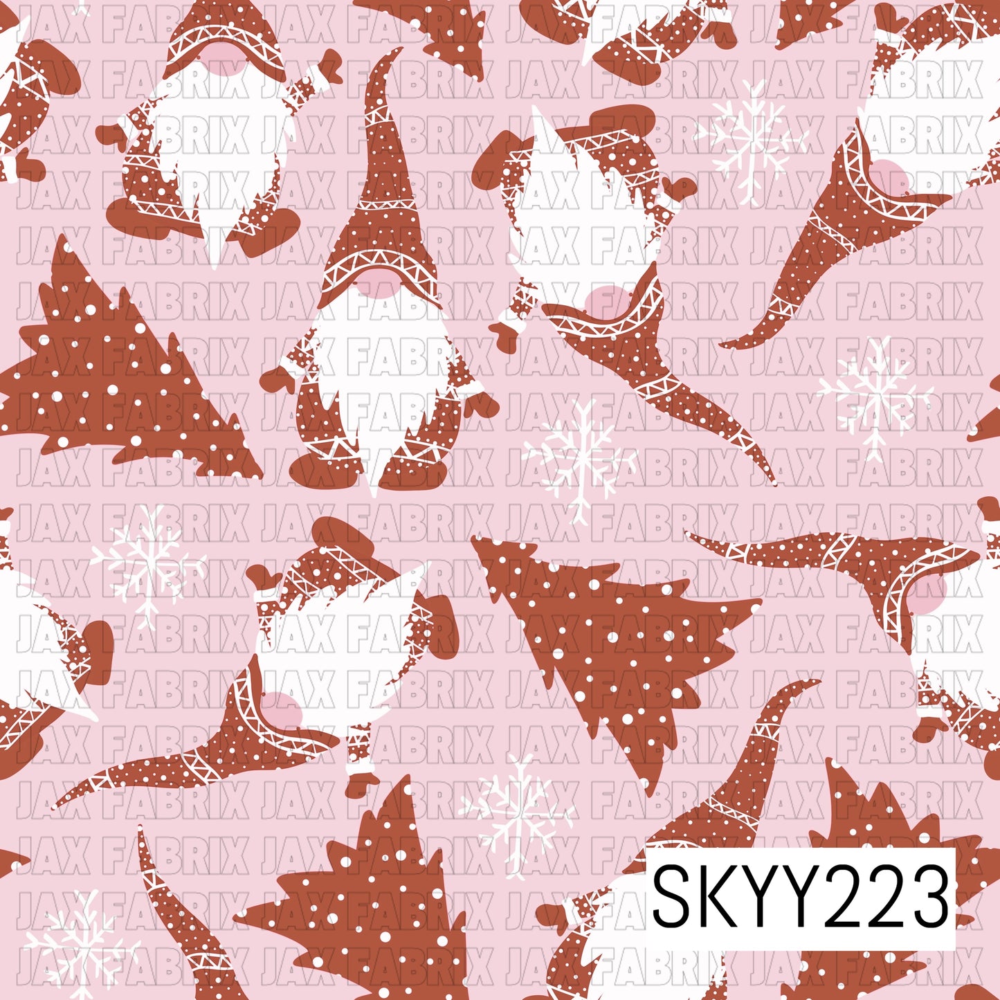 SKYY223