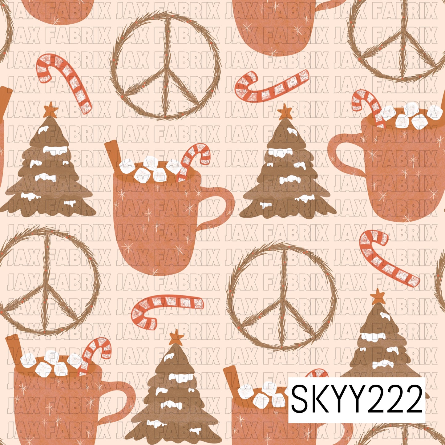 SKYY222