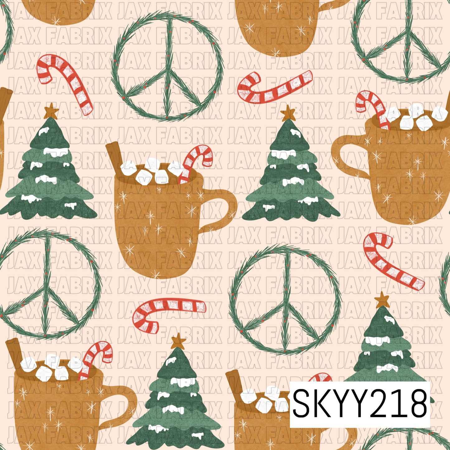 SKYY218