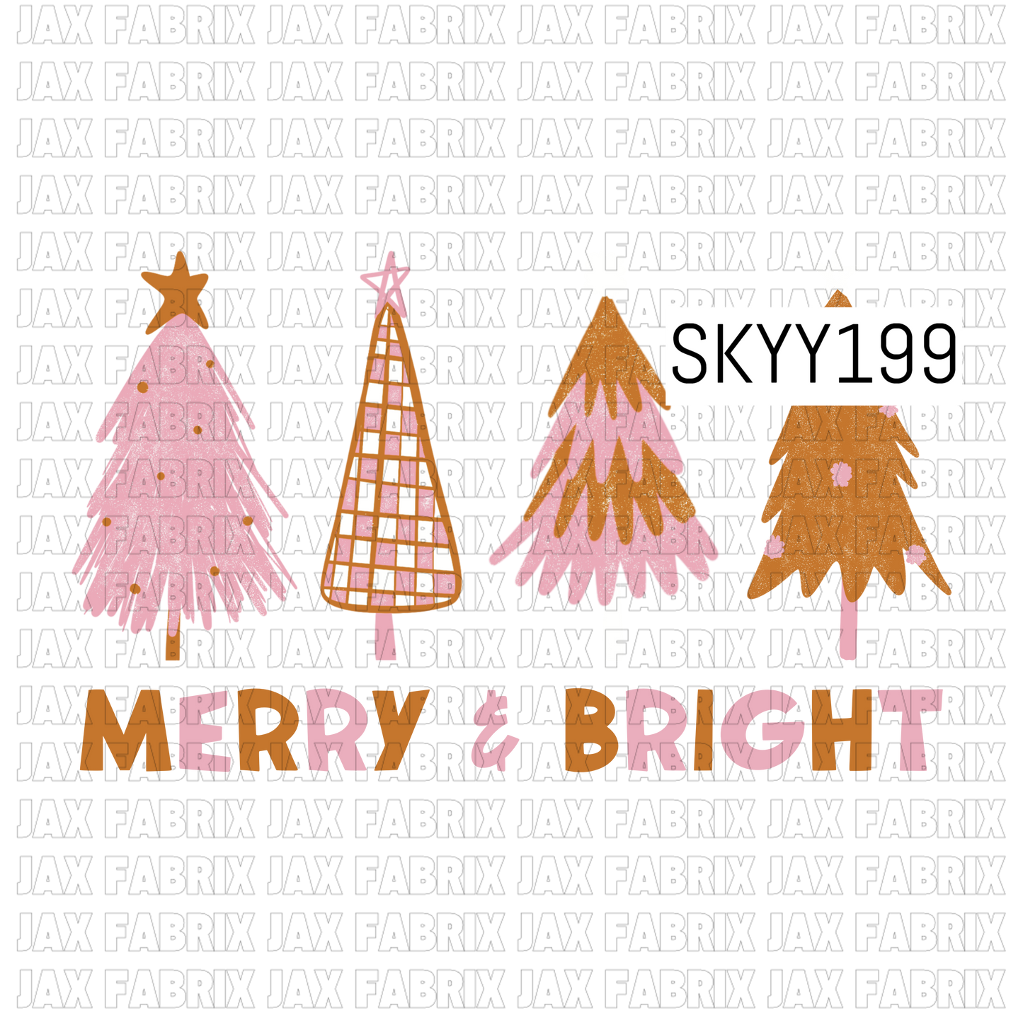 SKYY199