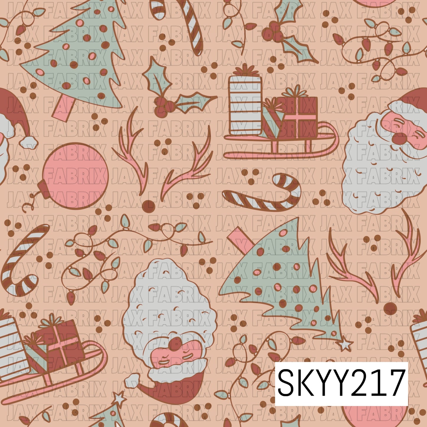 SKYY217