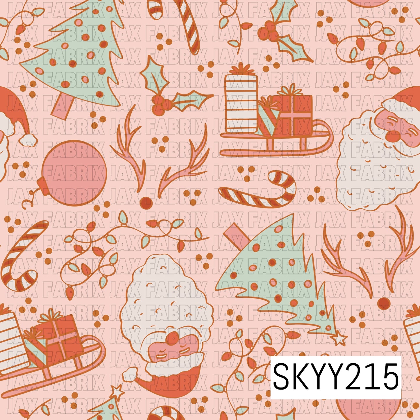 SKYY215