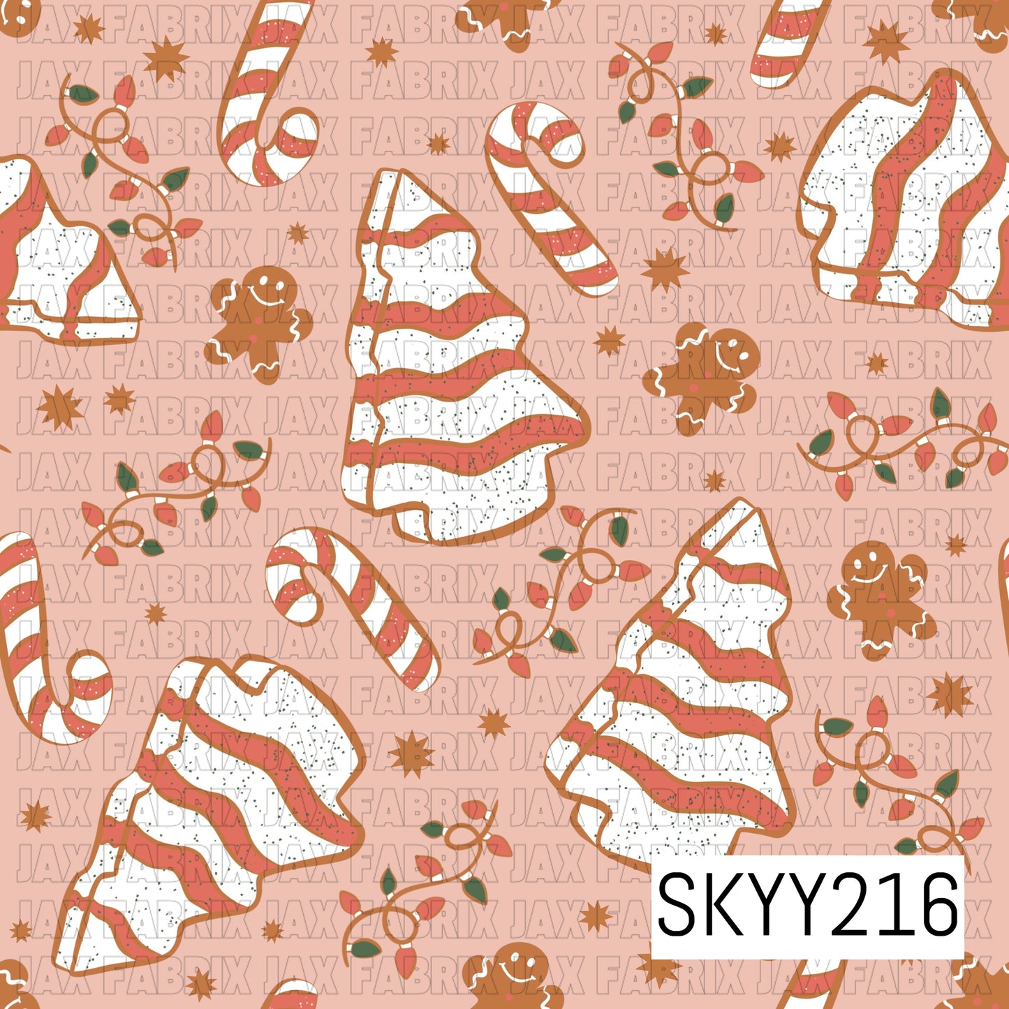 SKYY216