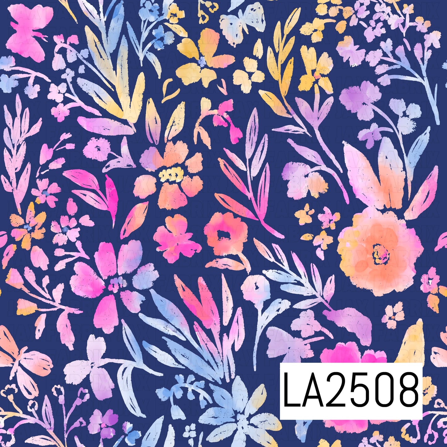 LA2508