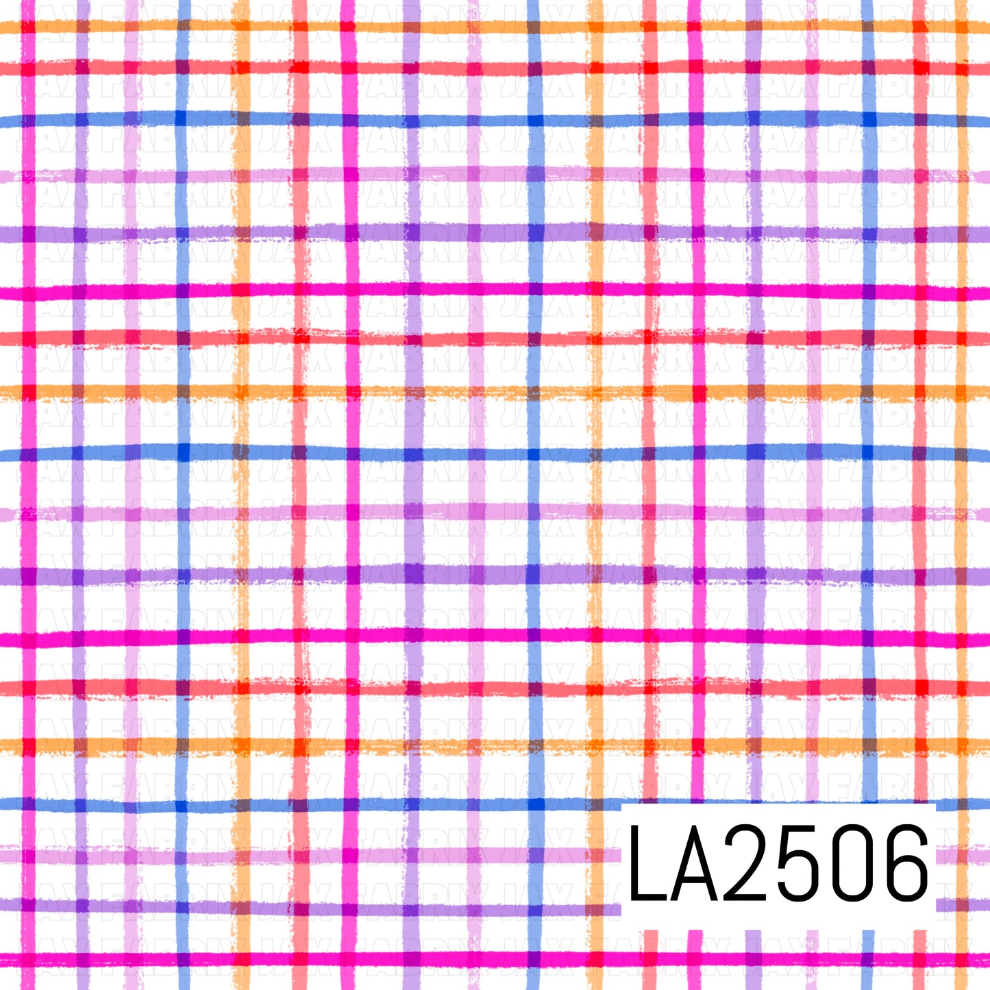 LA2506