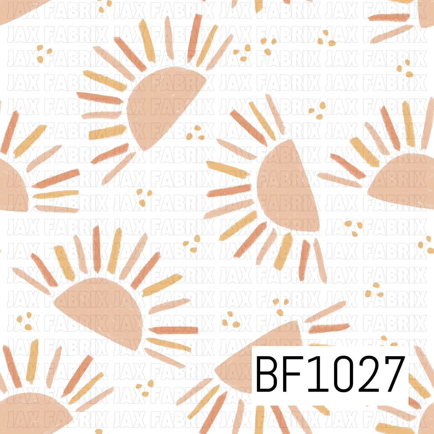 BF1027