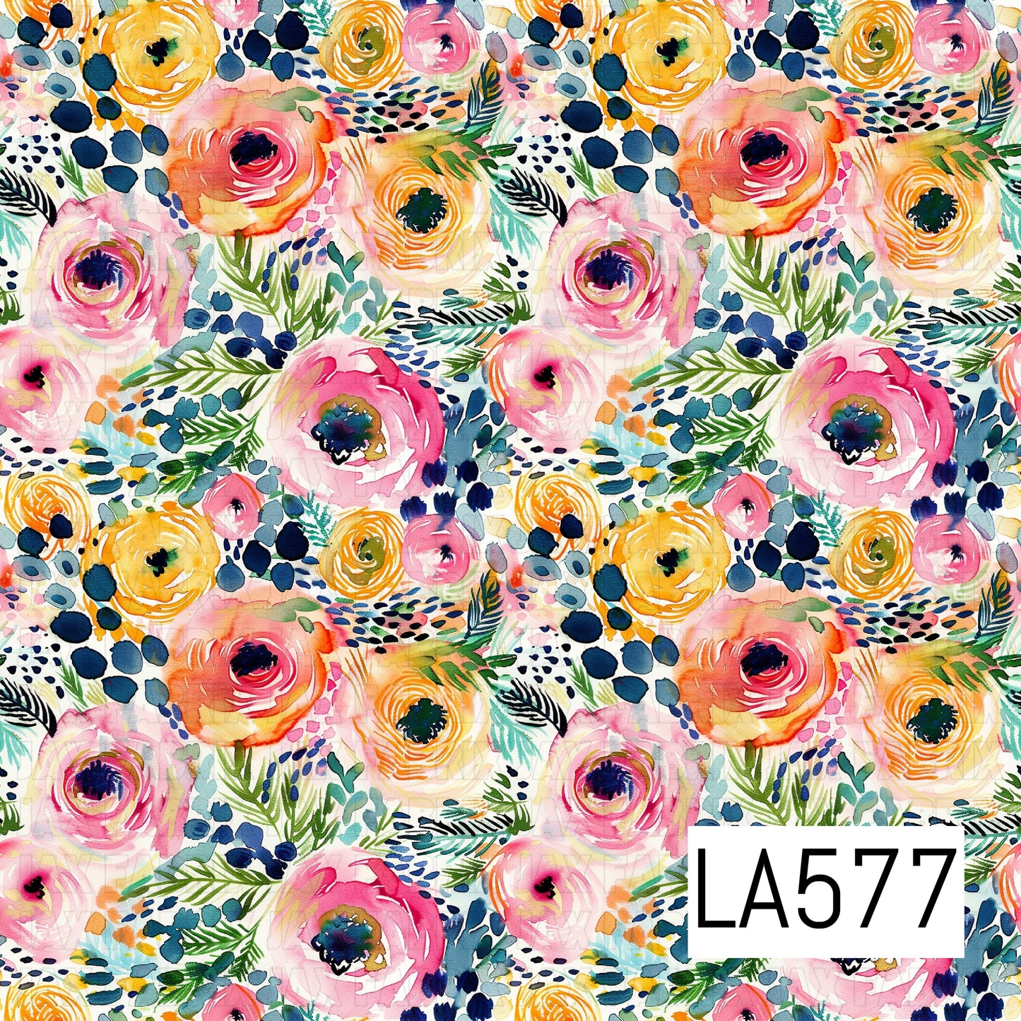 LA577