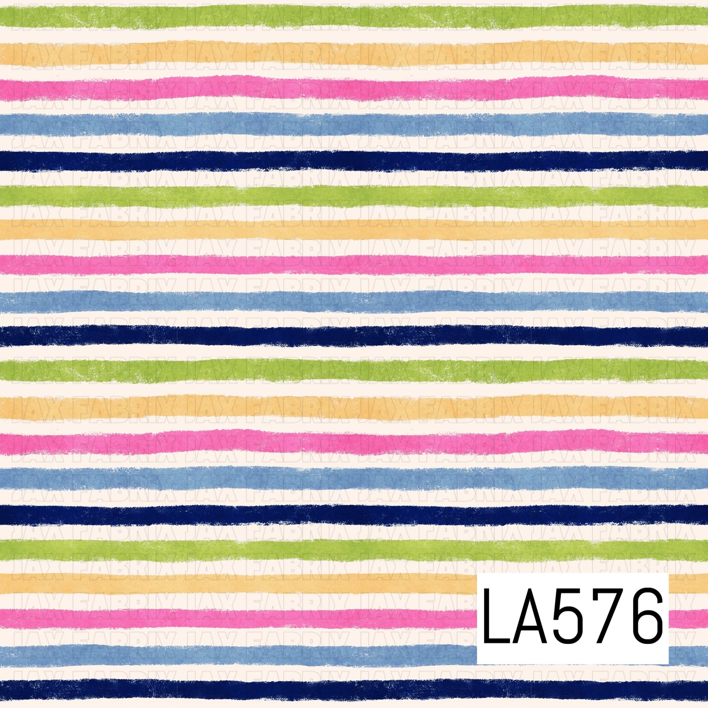 LA576