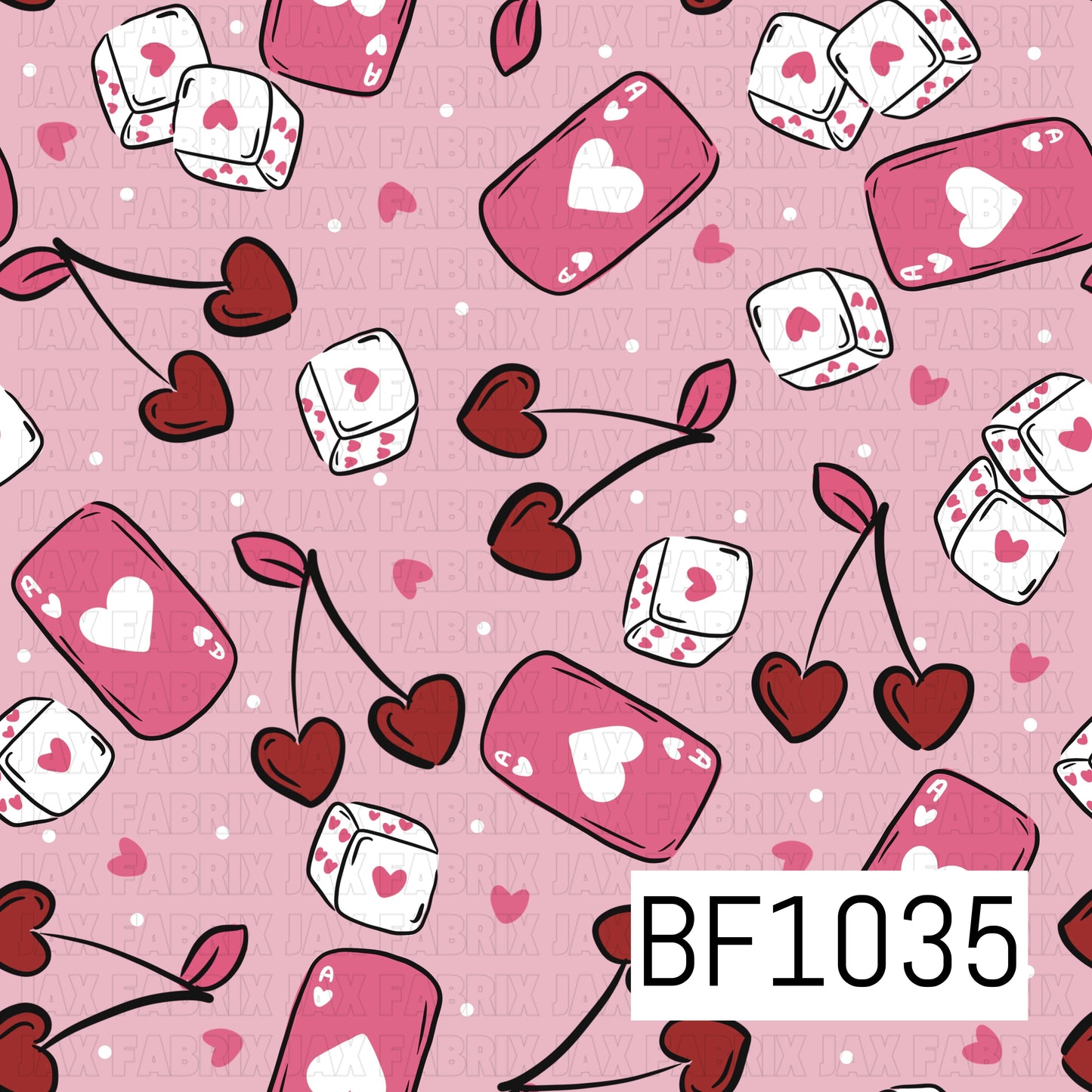 BF1035